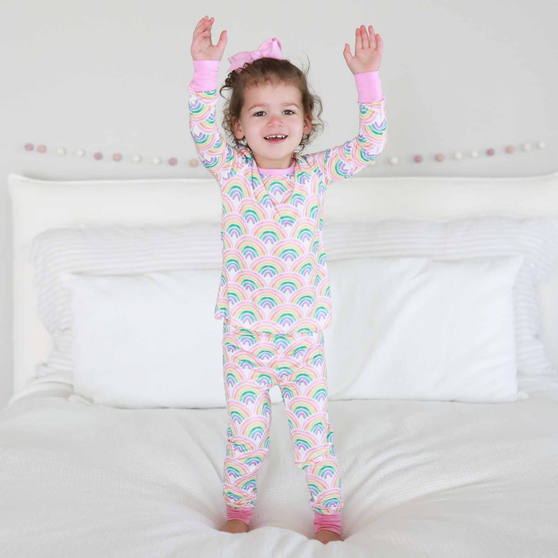 5333-daydream-two-piece-pajama-set-1.jpg