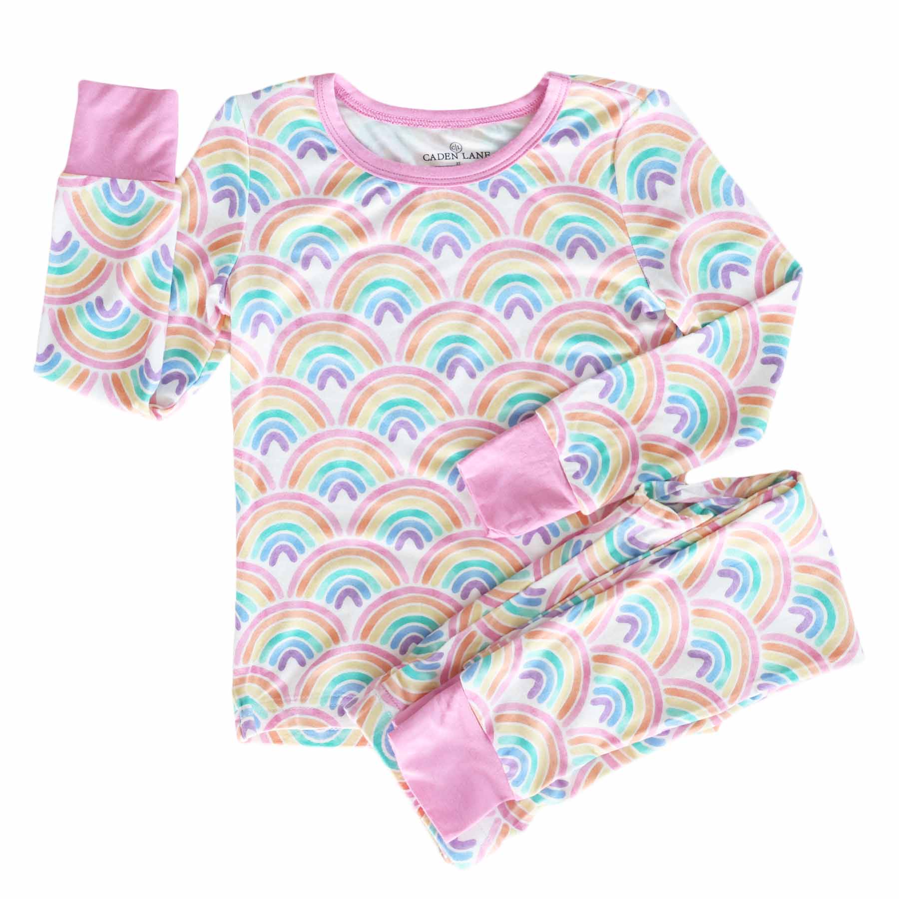 5333-daydream-two-piece-pajama-set-1.jpg