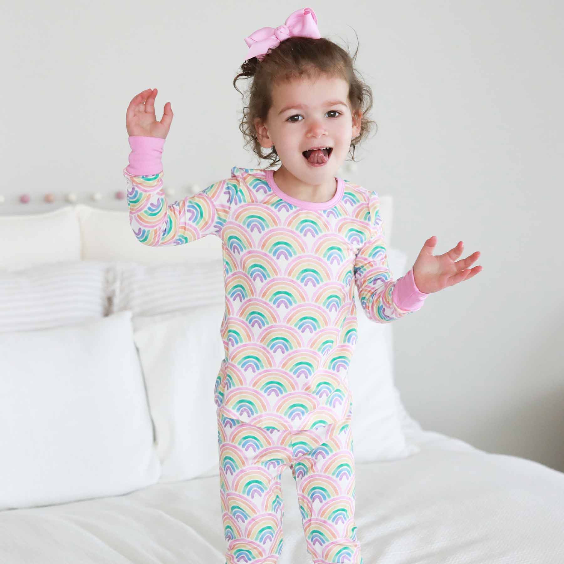 5333-daydream-two-piece-pajama-set-1.jpg