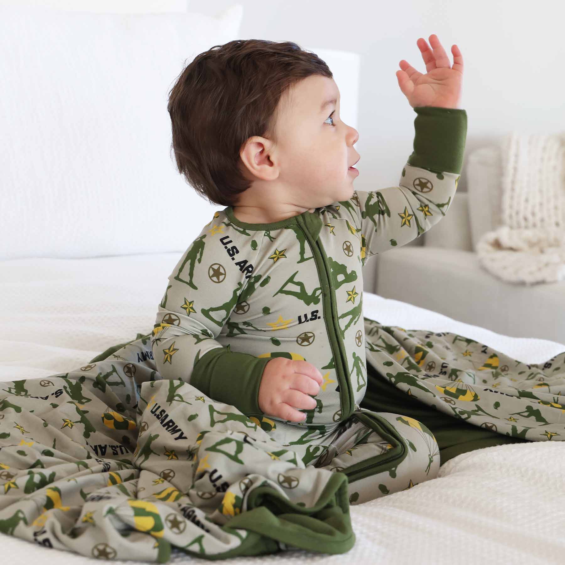 5375-u-s-army-convertible-zip-romper-1.jpg