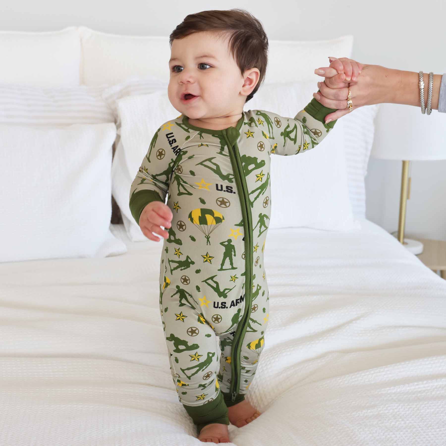 5375-u-s-army-convertible-zip-romper-1.jpg