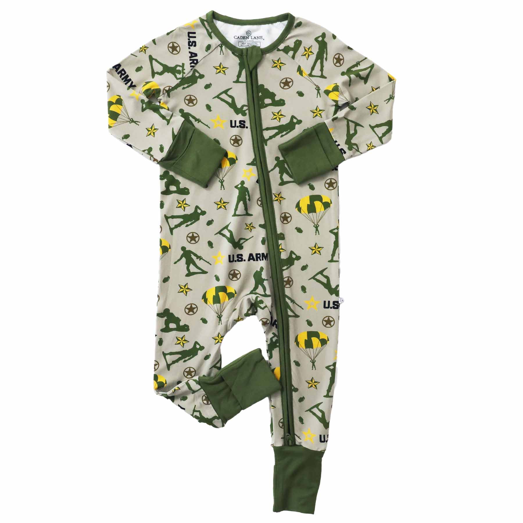 5375-u-s-army-convertible-zip-romper-1.jpg
