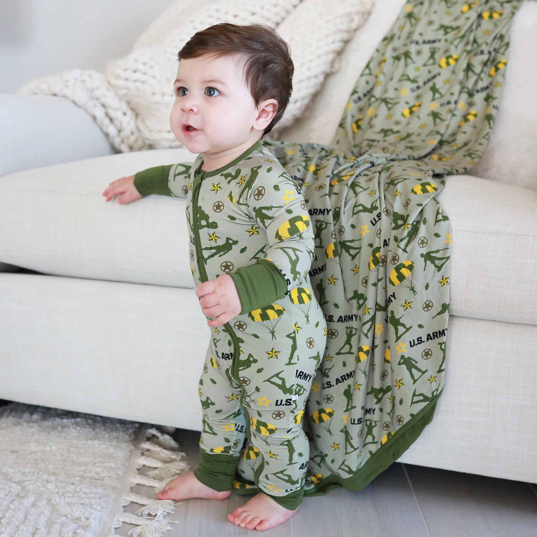 5375-u-s-army-convertible-zip-romper-1.jpg