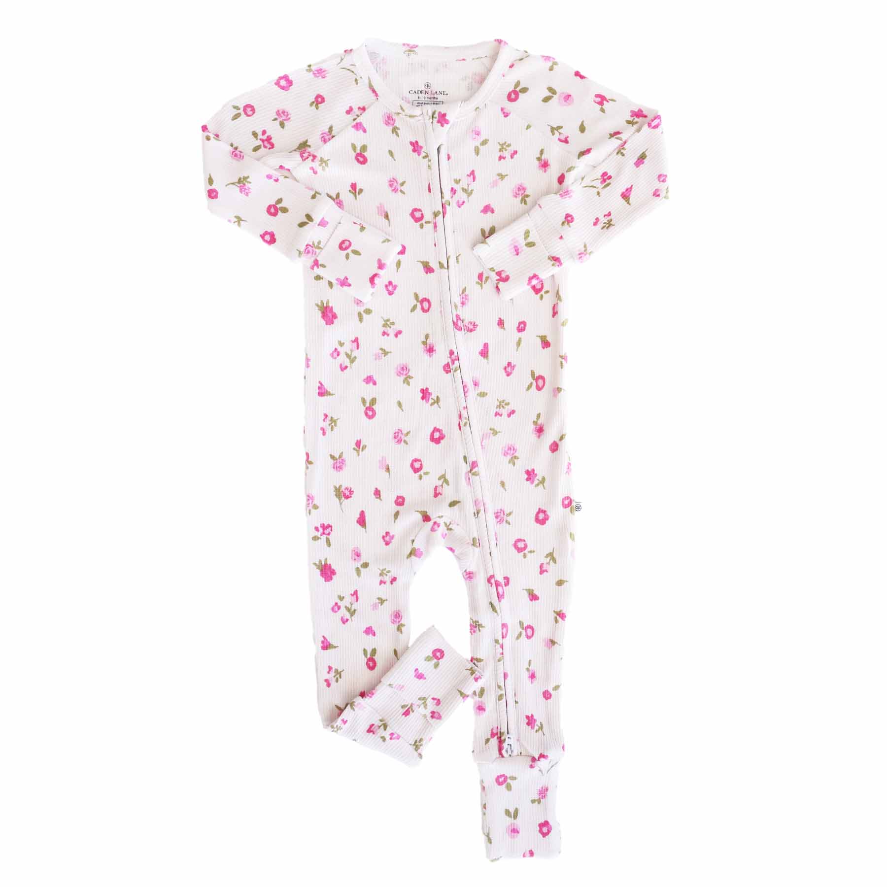 5428-penny-s-posies-bamboo-waffle-convertible-zip-romper-1.jpg