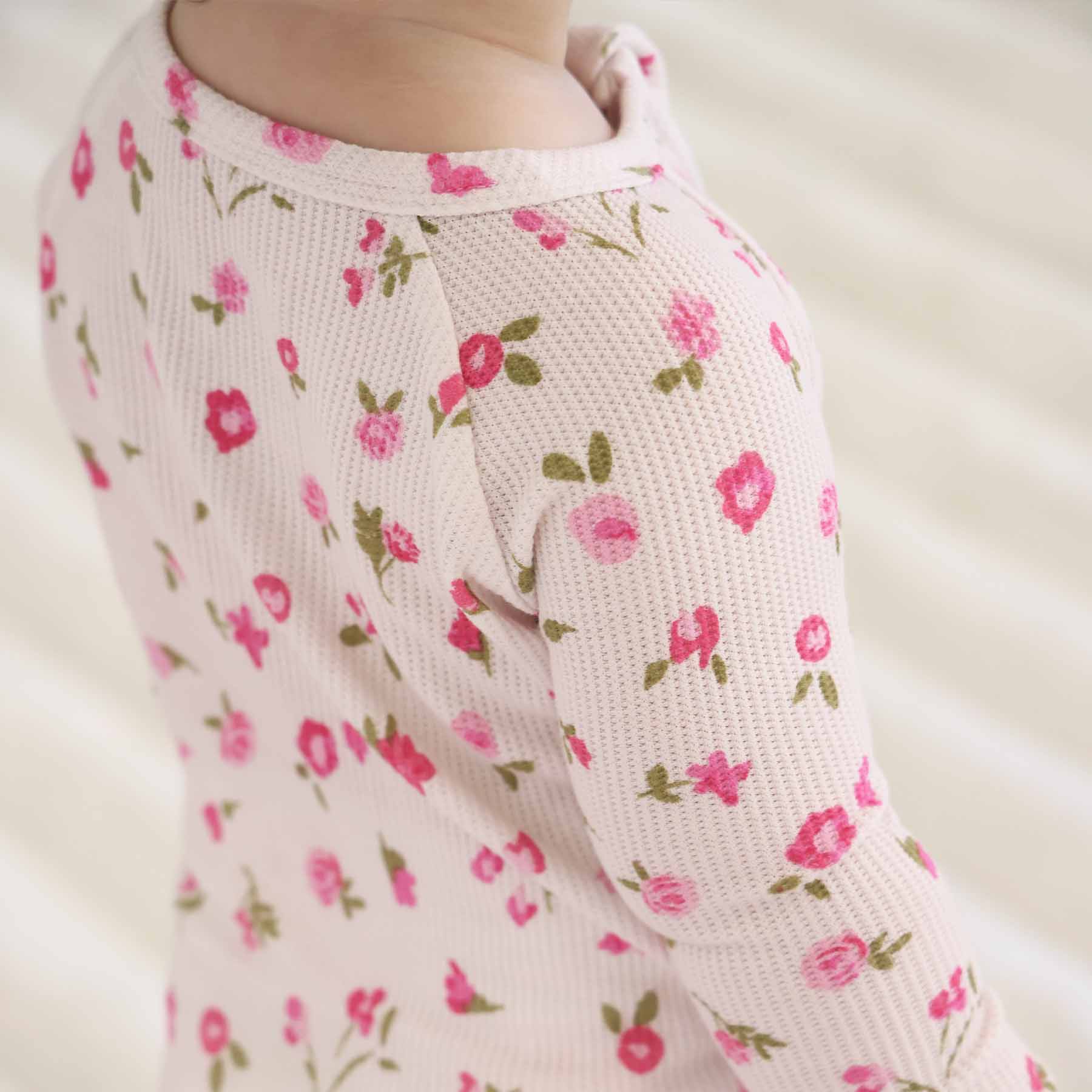 5428-penny-s-posies-bamboo-waffle-convertible-zip-romper-1.jpg