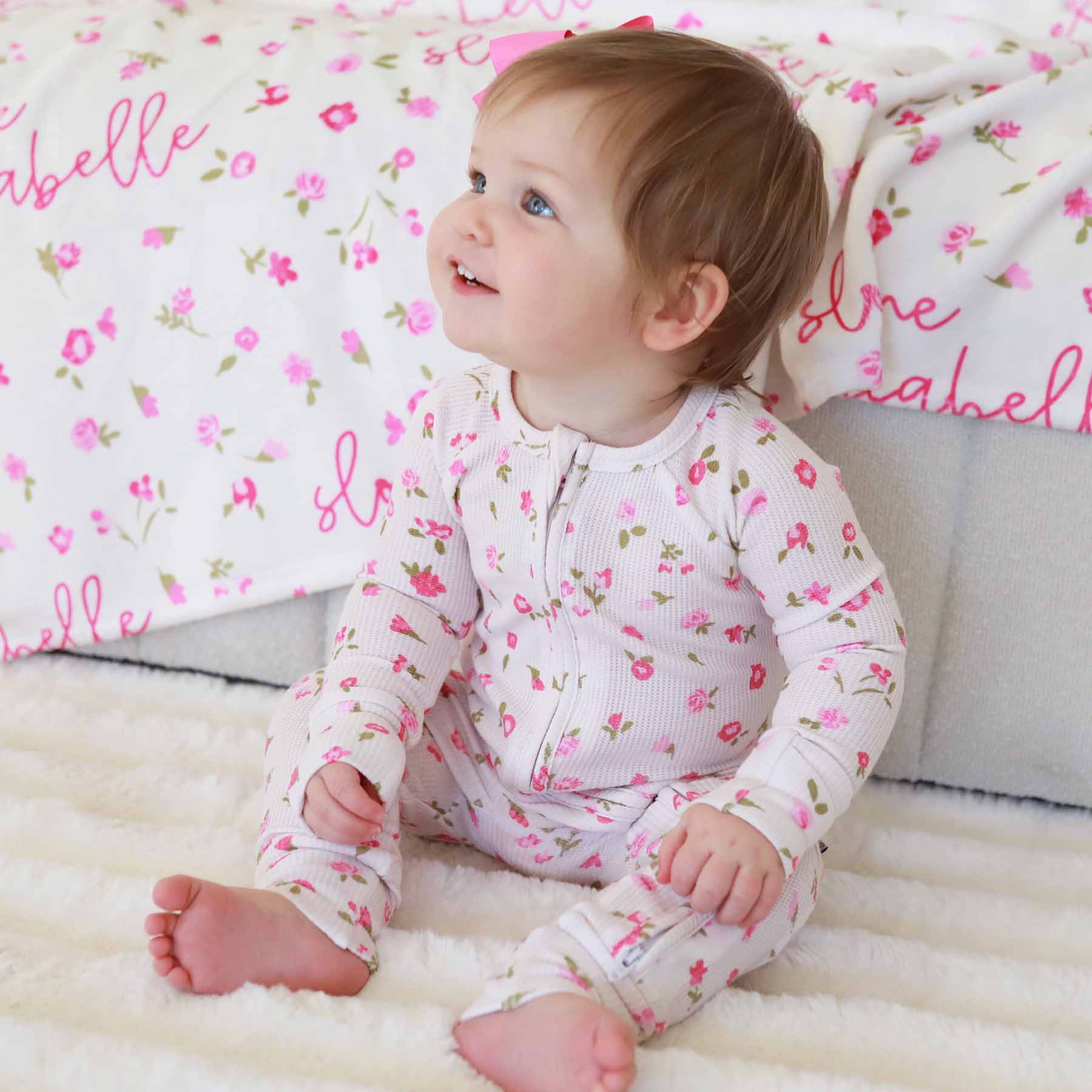 5428-penny-s-posies-bamboo-waffle-convertible-zip-romper-1.jpg
