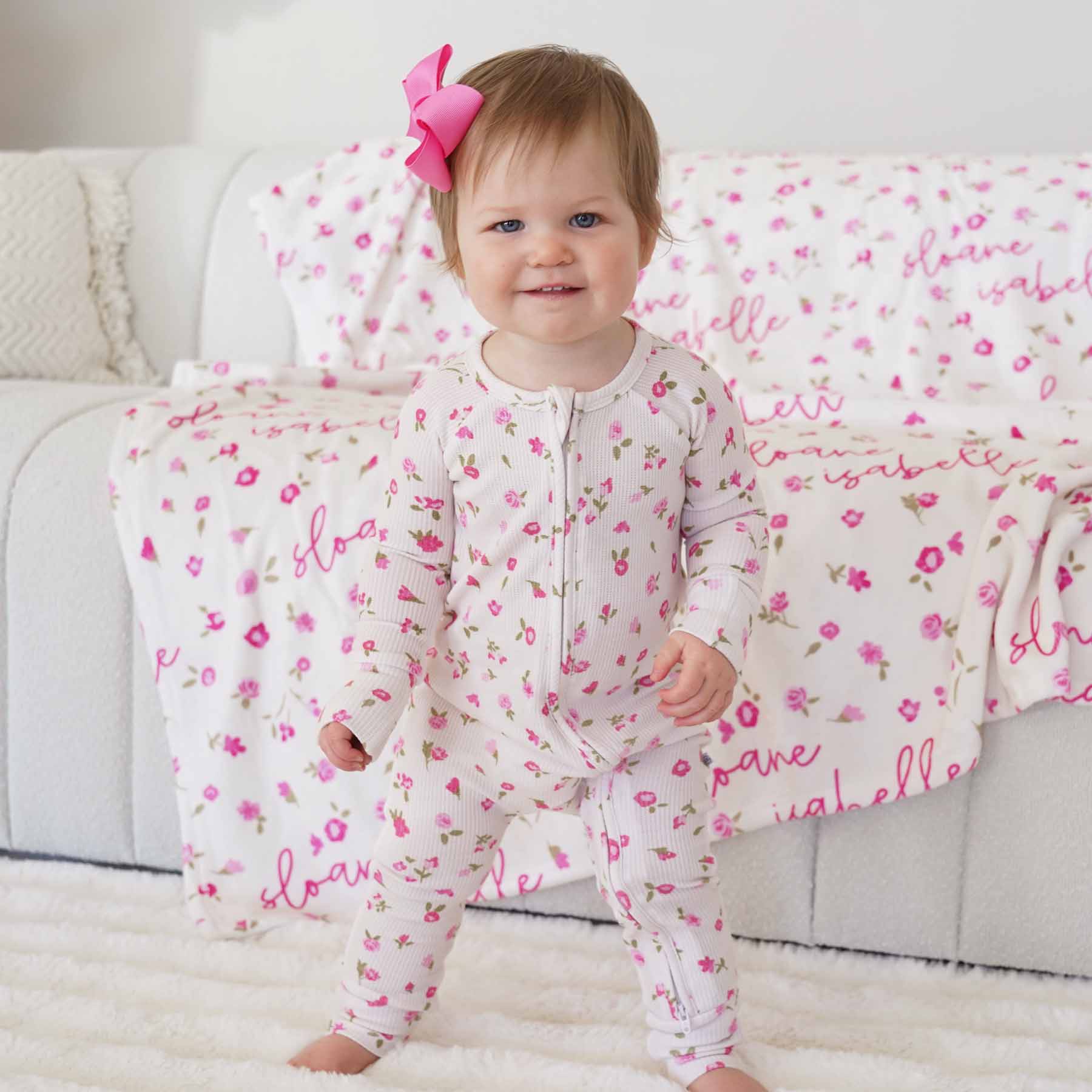 5428-penny-s-posies-bamboo-waffle-convertible-zip-romper-1.jpg