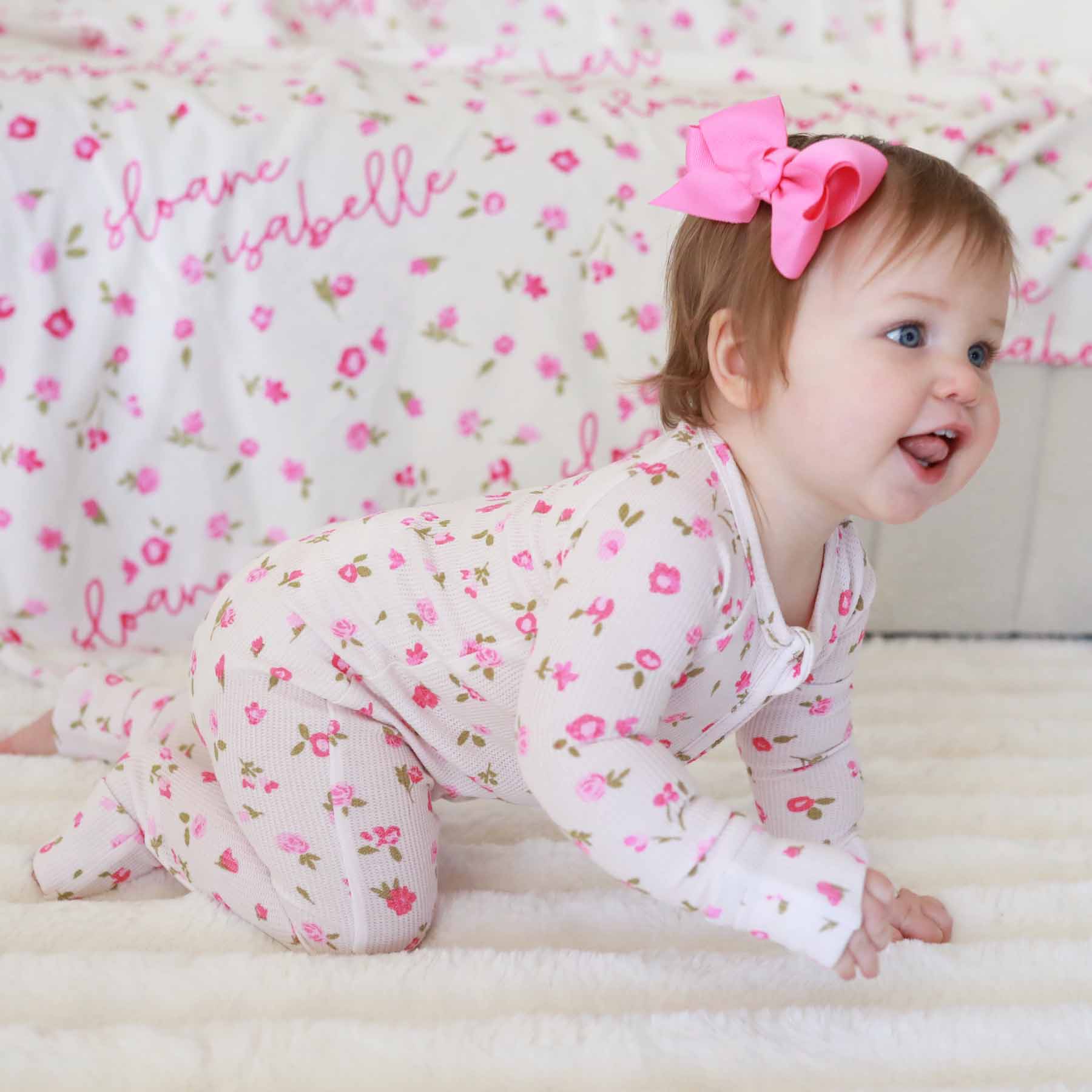 5428-penny-s-posies-bamboo-waffle-convertible-zip-romper-1.jpg