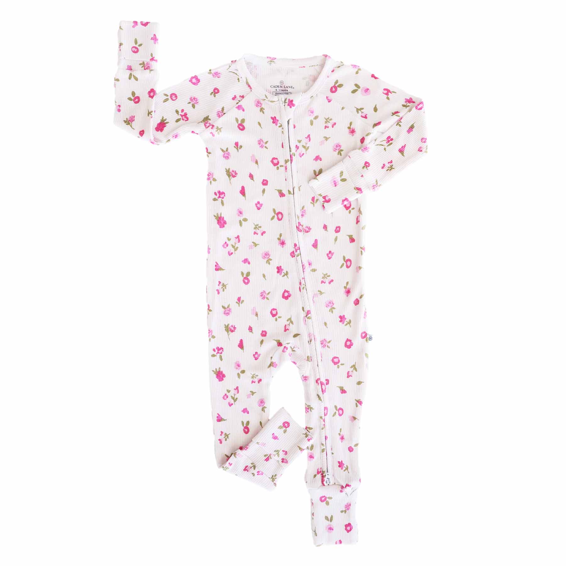 5428-penny-s-posies-bamboo-waffle-convertible-zip-romper-1.jpg