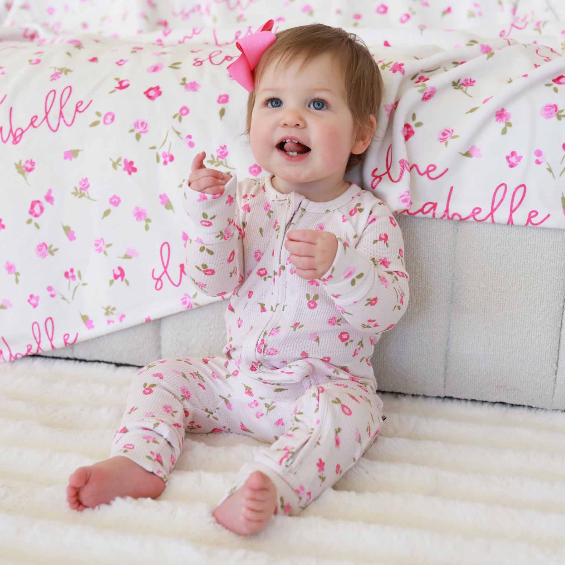 5428-penny-s-posies-bamboo-waffle-convertible-zip-romper-1.jpg