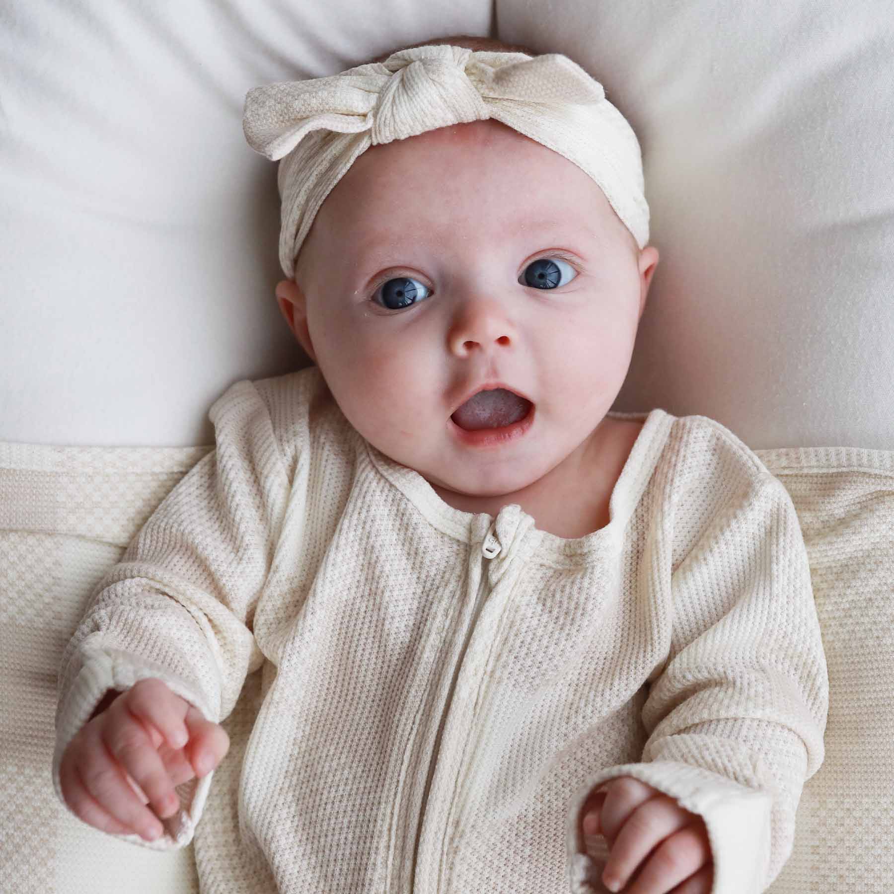 5434-big-check-bamboo-waffle-knit-large-bow-headwrap-sand-1.jpg