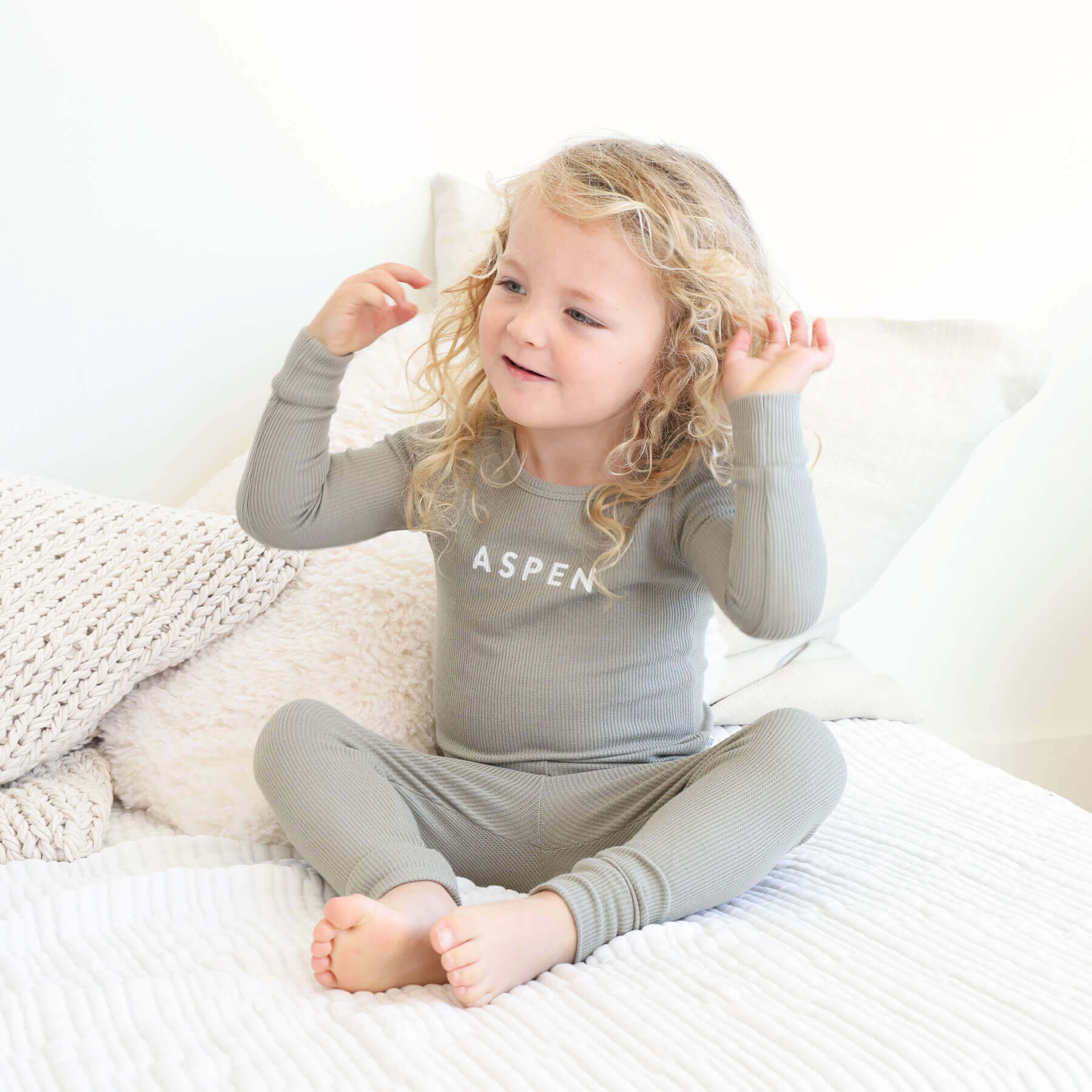 5472-bamboo-waffle-personalized-two-piece-pajama-sets-1.jpg