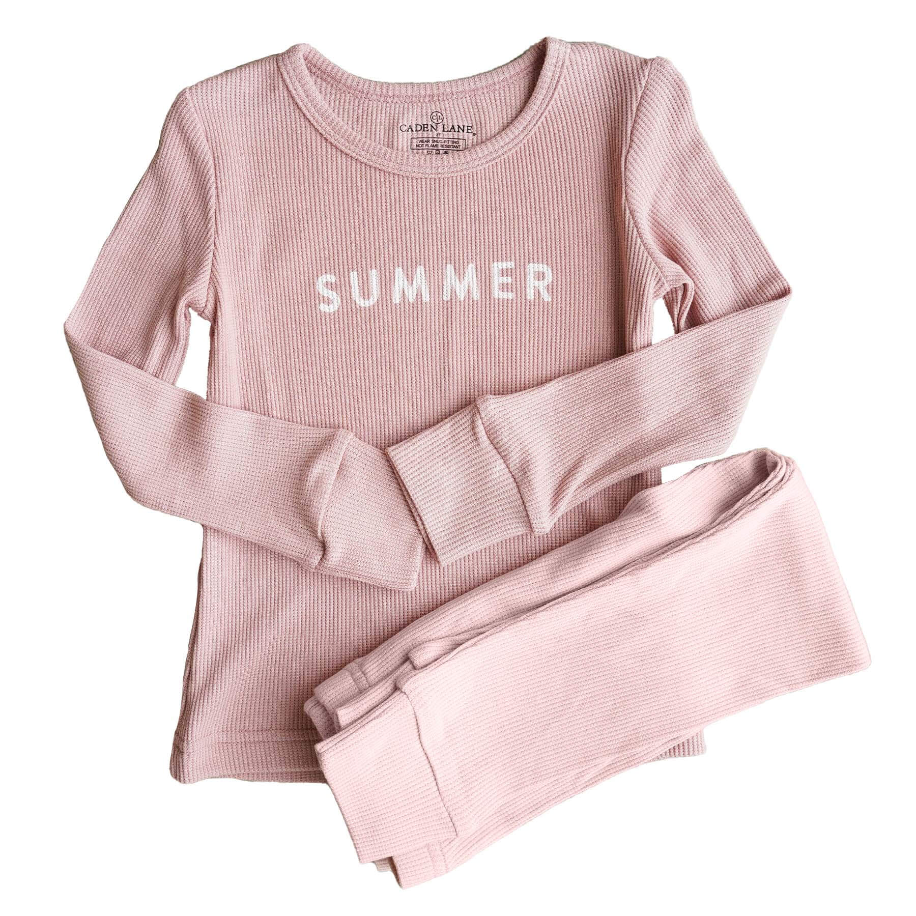 5472-bamboo-waffle-personalized-two-piece-pajama-sets-1.jpg