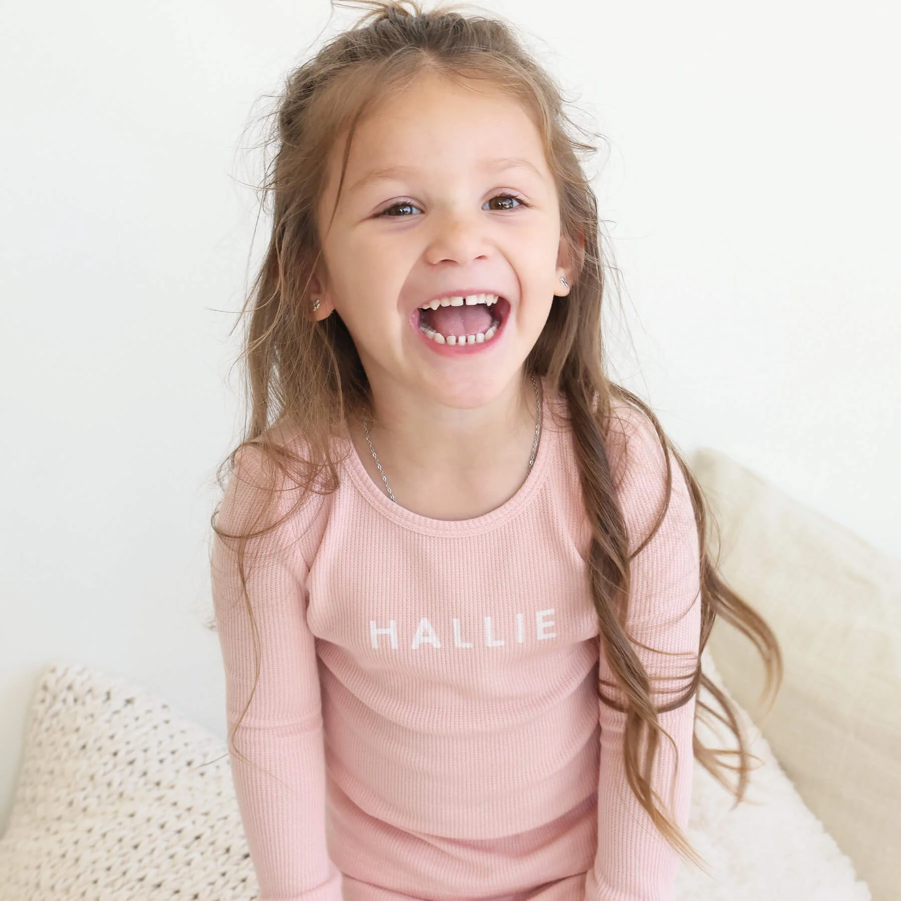 5472-bamboo-waffle-personalized-two-piece-pajama-sets-1.jpg