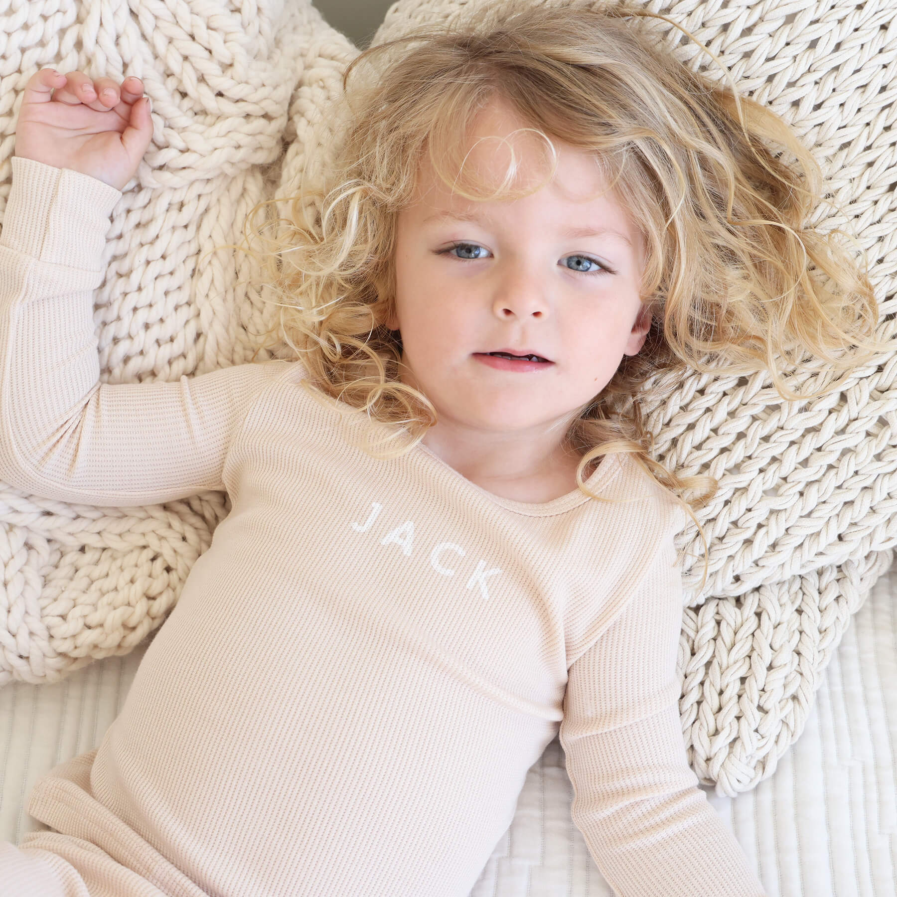 5472-bamboo-waffle-personalized-two-piece-pajama-sets-1.jpg