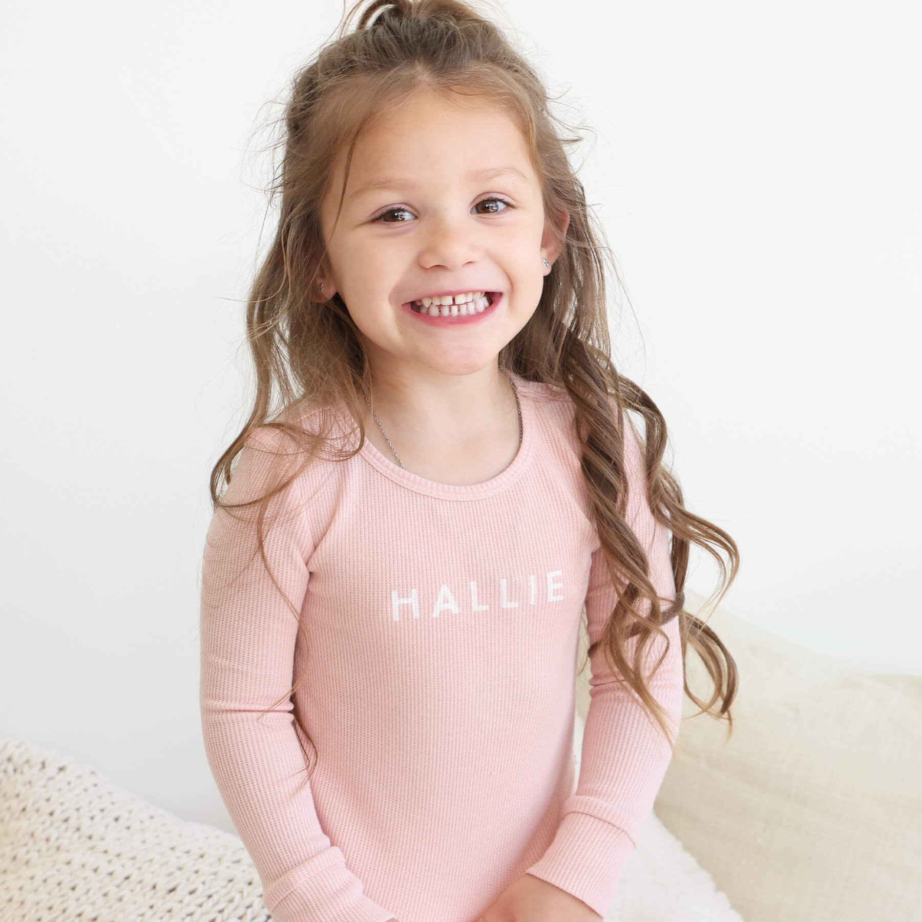 5472-bamboo-waffle-personalized-two-piece-pajama-sets-1.jpg