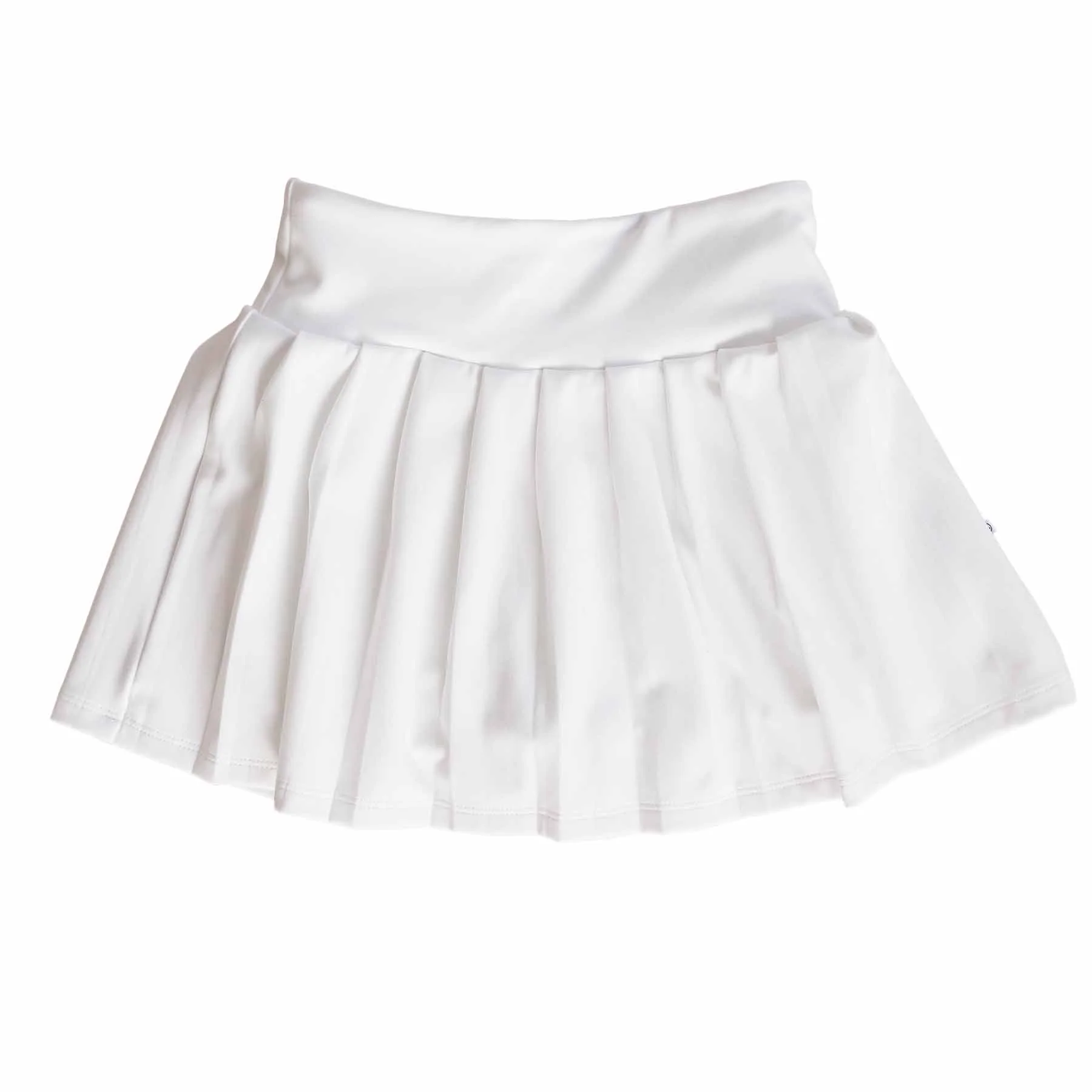 5514-kids-cloudactive-athletic-pleated-skirt-white-1.jpg