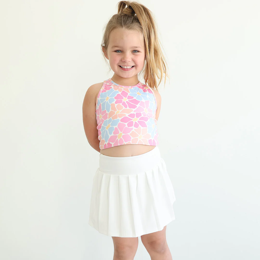 5514-kids-cloudactive-athletic-pleated-skirt-white-1.jpg