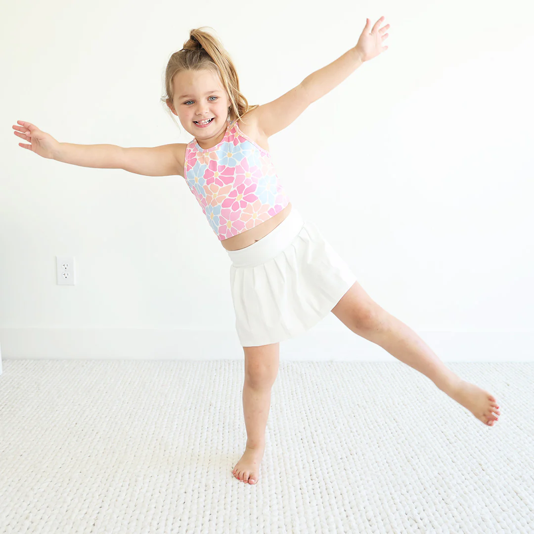 5514-kids-cloudactive-athletic-pleated-skirt-white-1.jpg