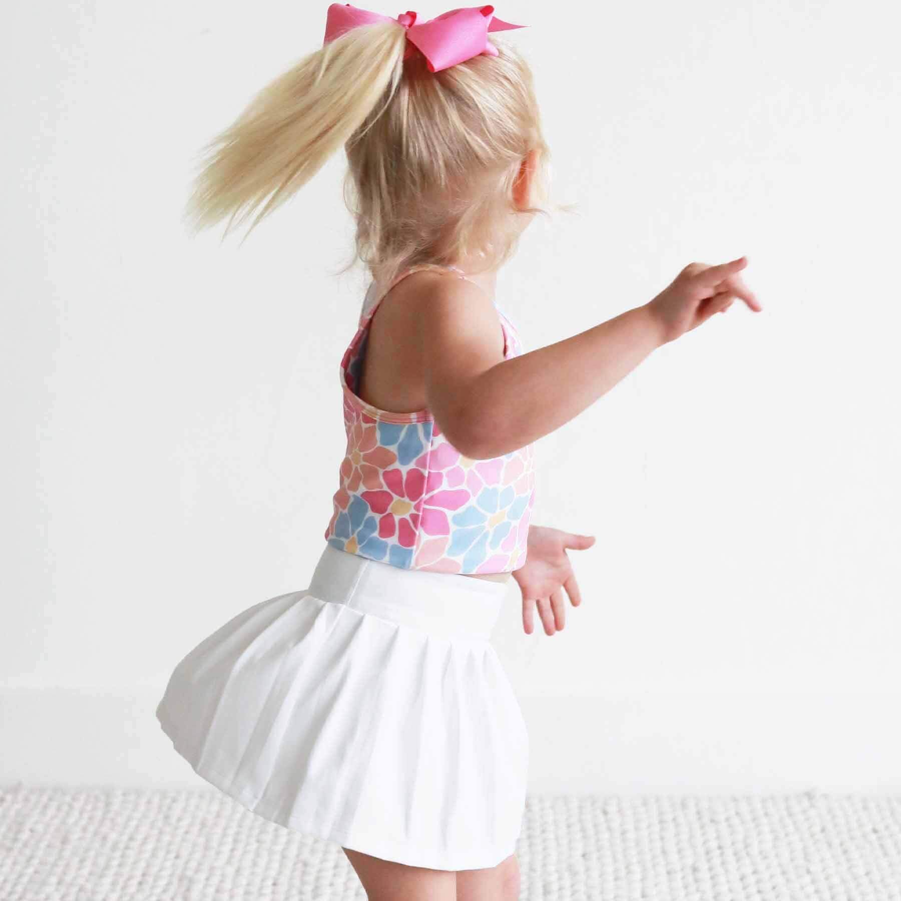 5514-kids-cloudactive-athletic-pleated-skirt-white-1.jpg