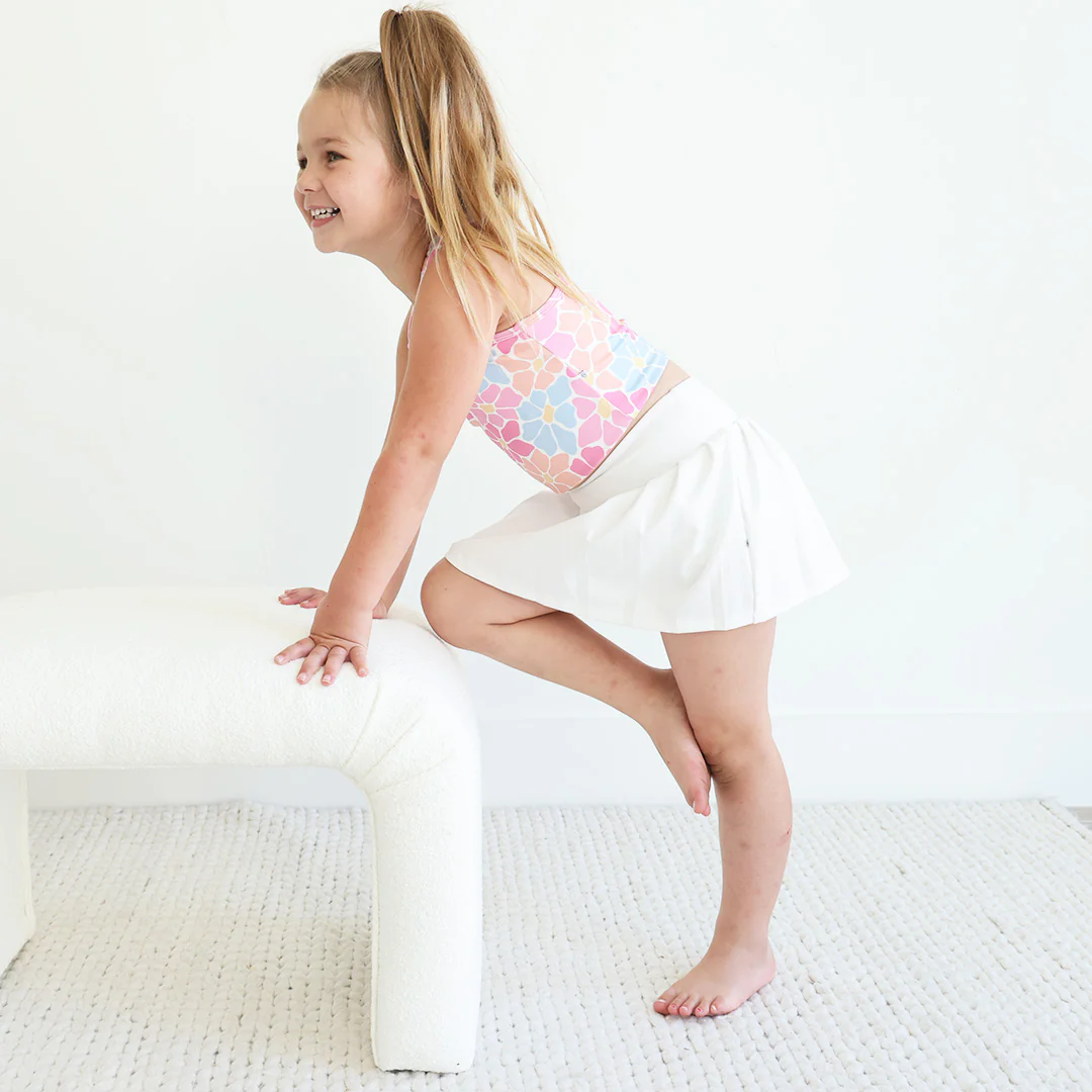 5514-kids-cloudactive-athletic-pleated-skirt-white-1.jpg
