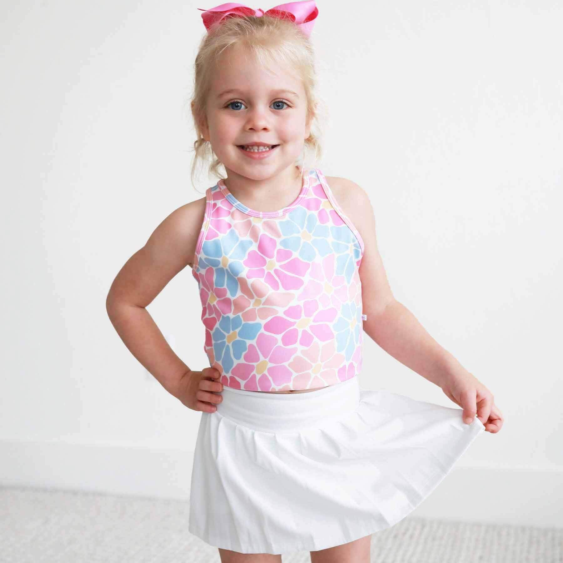 5514-kids-cloudactive-athletic-pleated-skirt-white-1.jpg