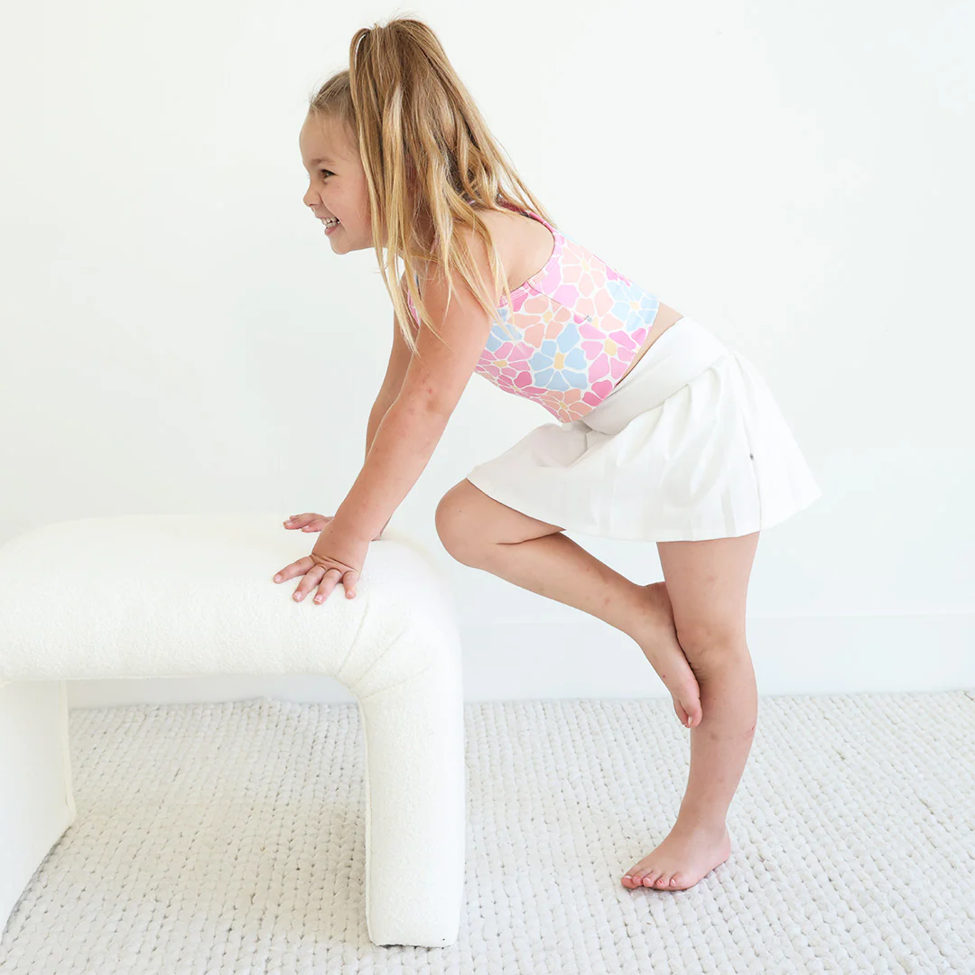 5514-kids-cloudactive-athletic-pleated-skirt-white-1.jpg