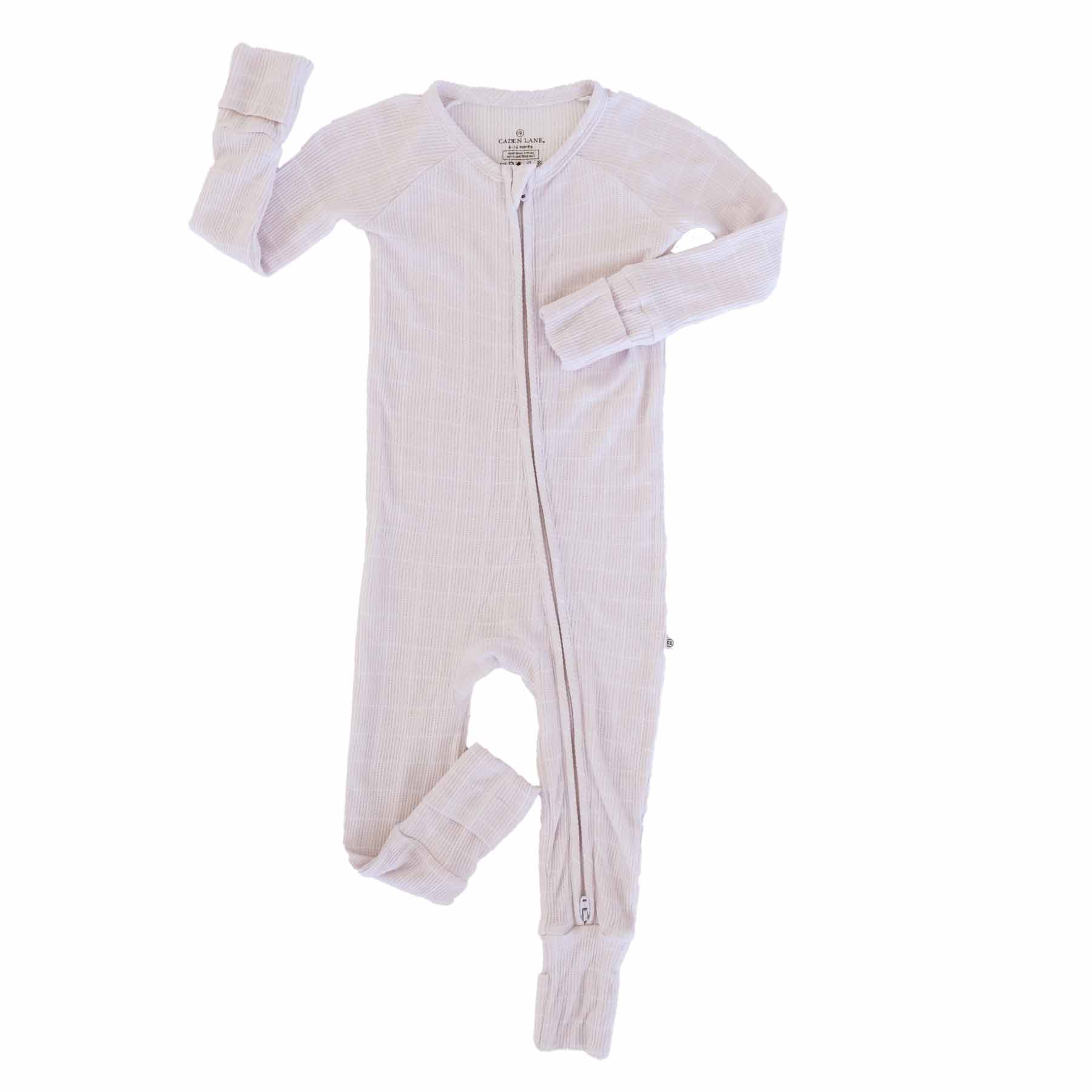 5522-sloane-s-squares-bamboo-waffle-convertible-zip-romper-1.jpg