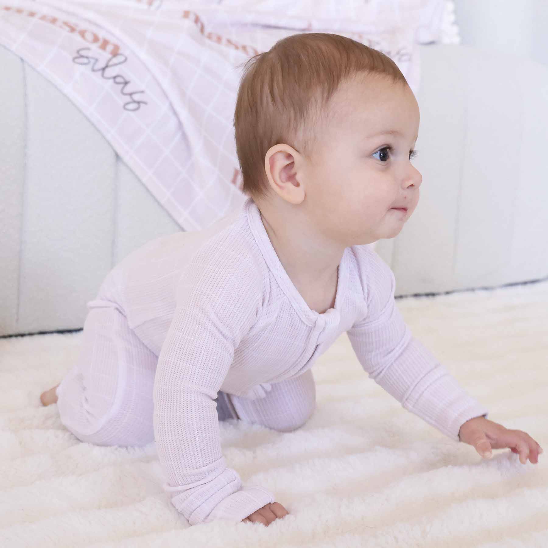 5522-sloane-s-squares-bamboo-waffle-convertible-zip-romper-1.jpg