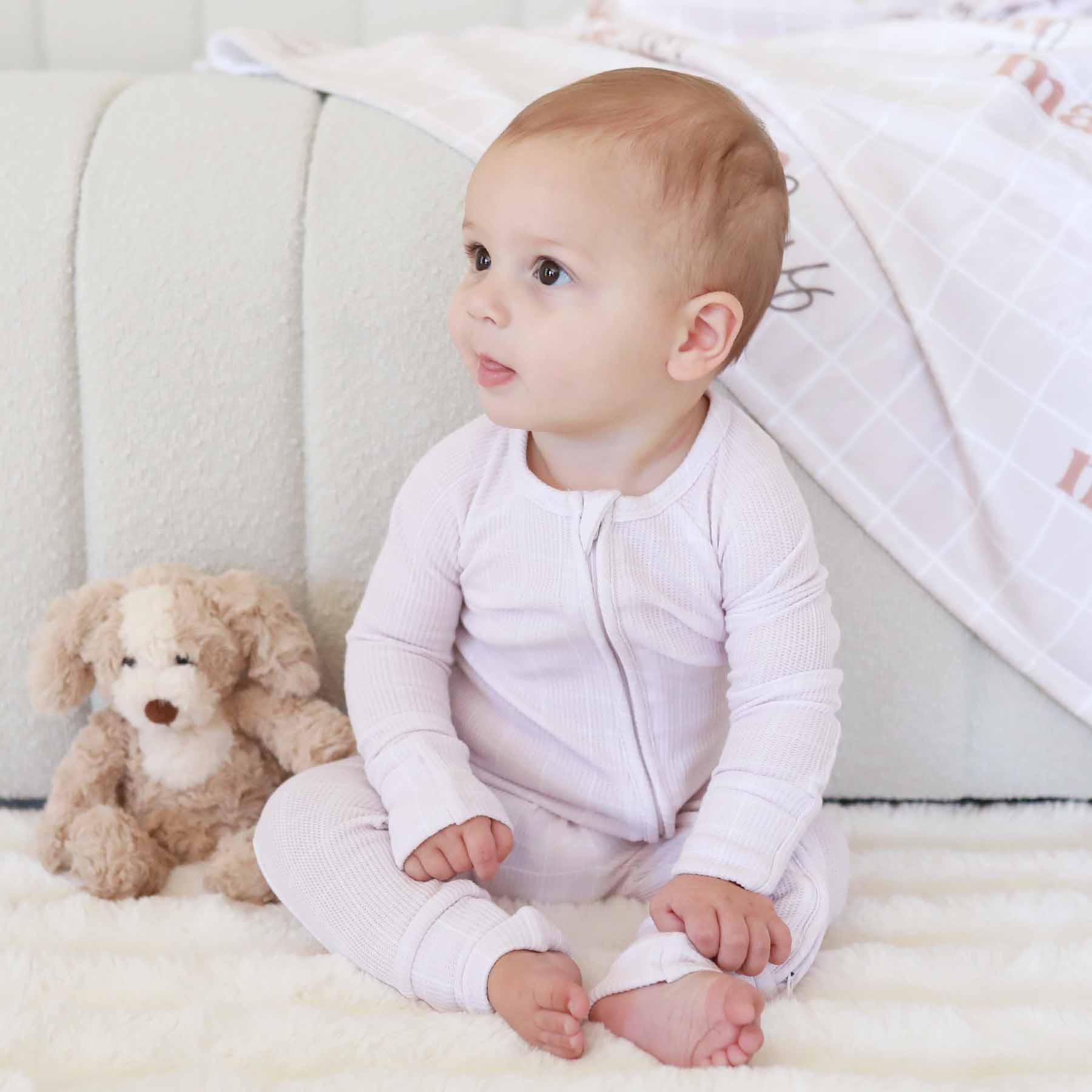 5522-sloane-s-squares-bamboo-waffle-convertible-zip-romper-1.jpg