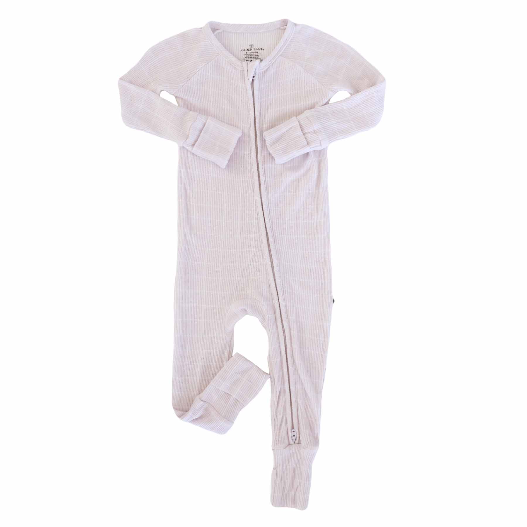 5522-sloane-s-squares-bamboo-waffle-convertible-zip-romper-1.jpg