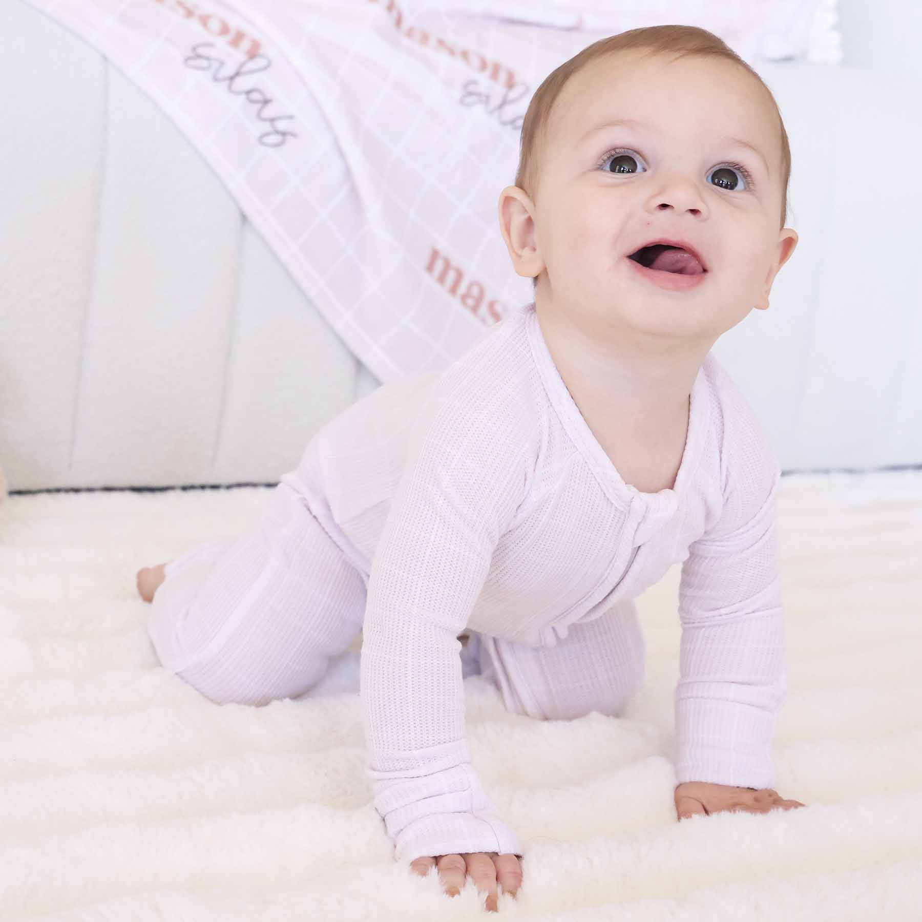 5522-sloane-s-squares-bamboo-waffle-convertible-zip-romper-1.jpg