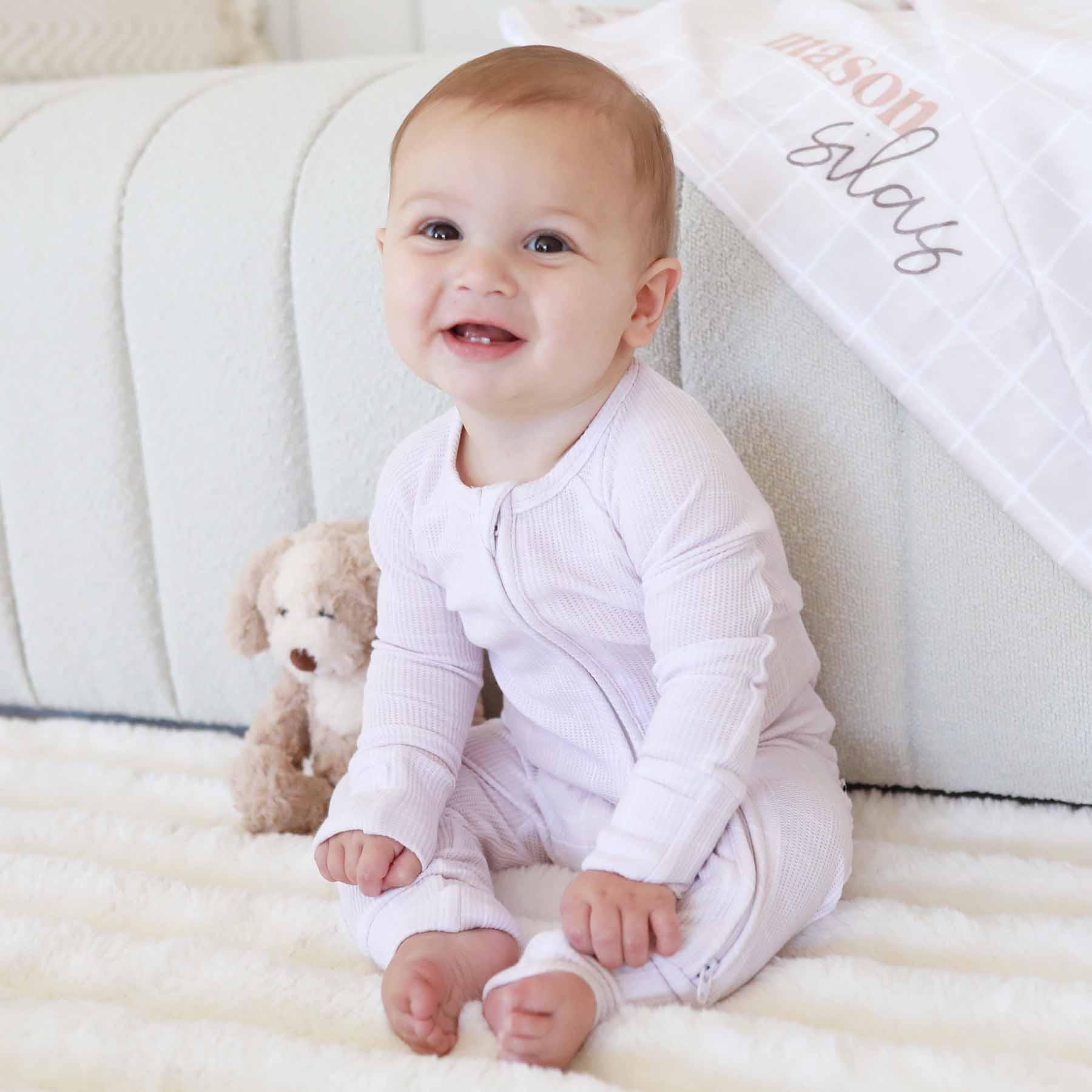 5522-sloane-s-squares-bamboo-waffle-convertible-zip-romper-1.jpg