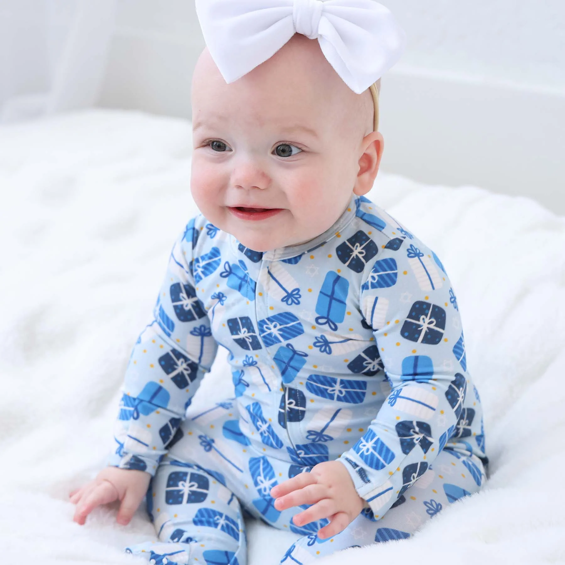 5548-happy-challahdays-zipper-footie-1.jpg