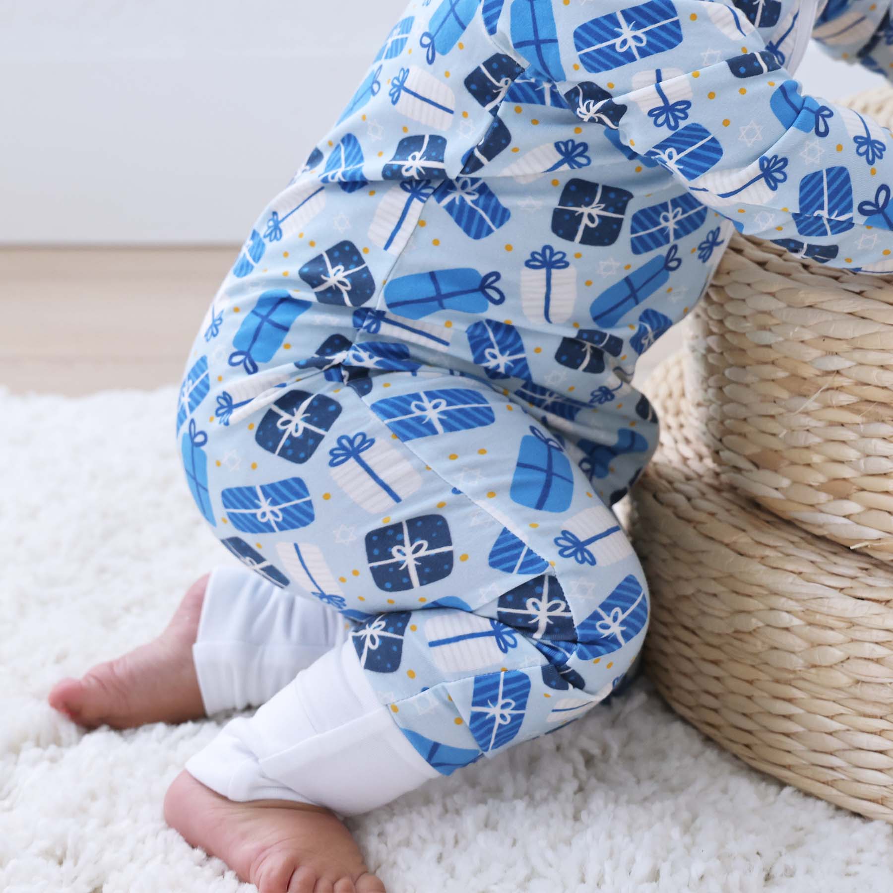 5553-happy-challahdays-convertible-zip-romper-1.jpg