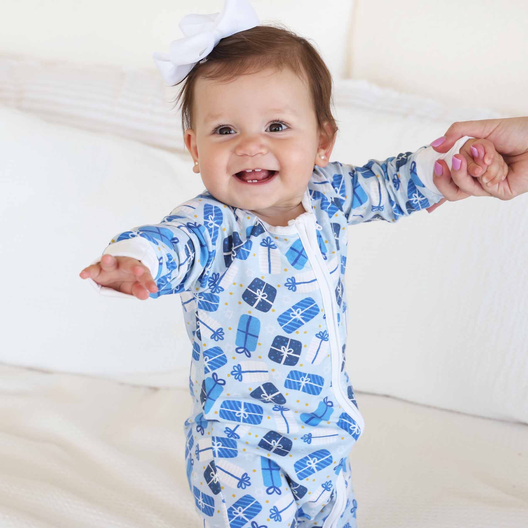 5553-happy-challahdays-convertible-zip-romper-1.jpg