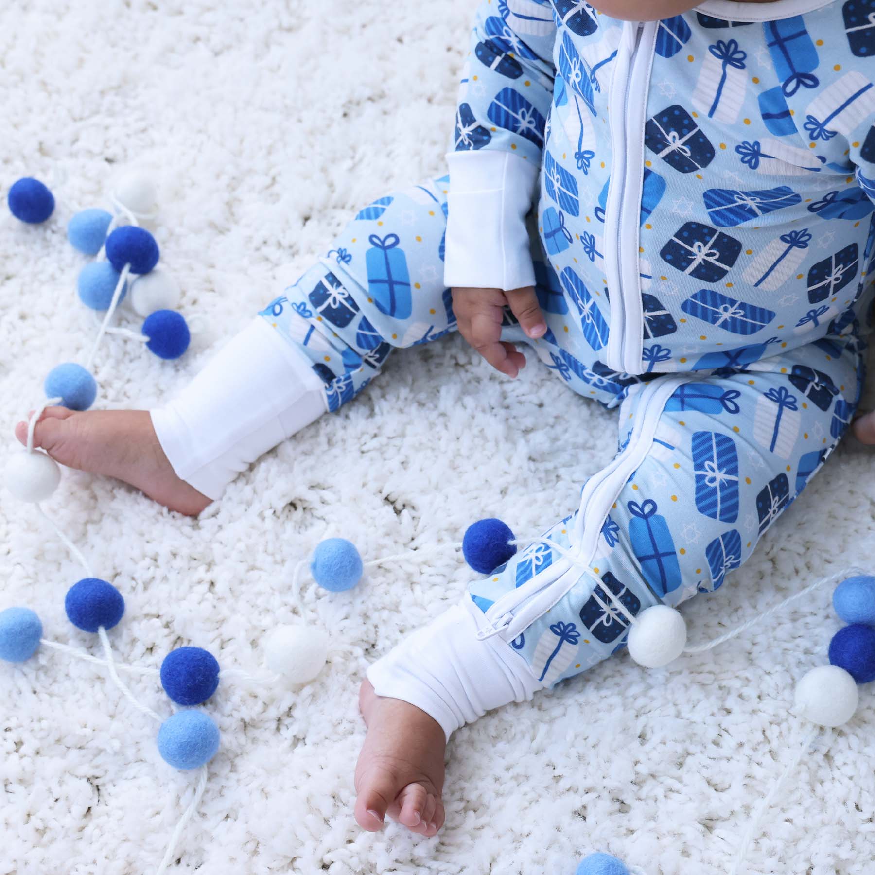 5553-happy-challahdays-convertible-zip-romper-1.jpg