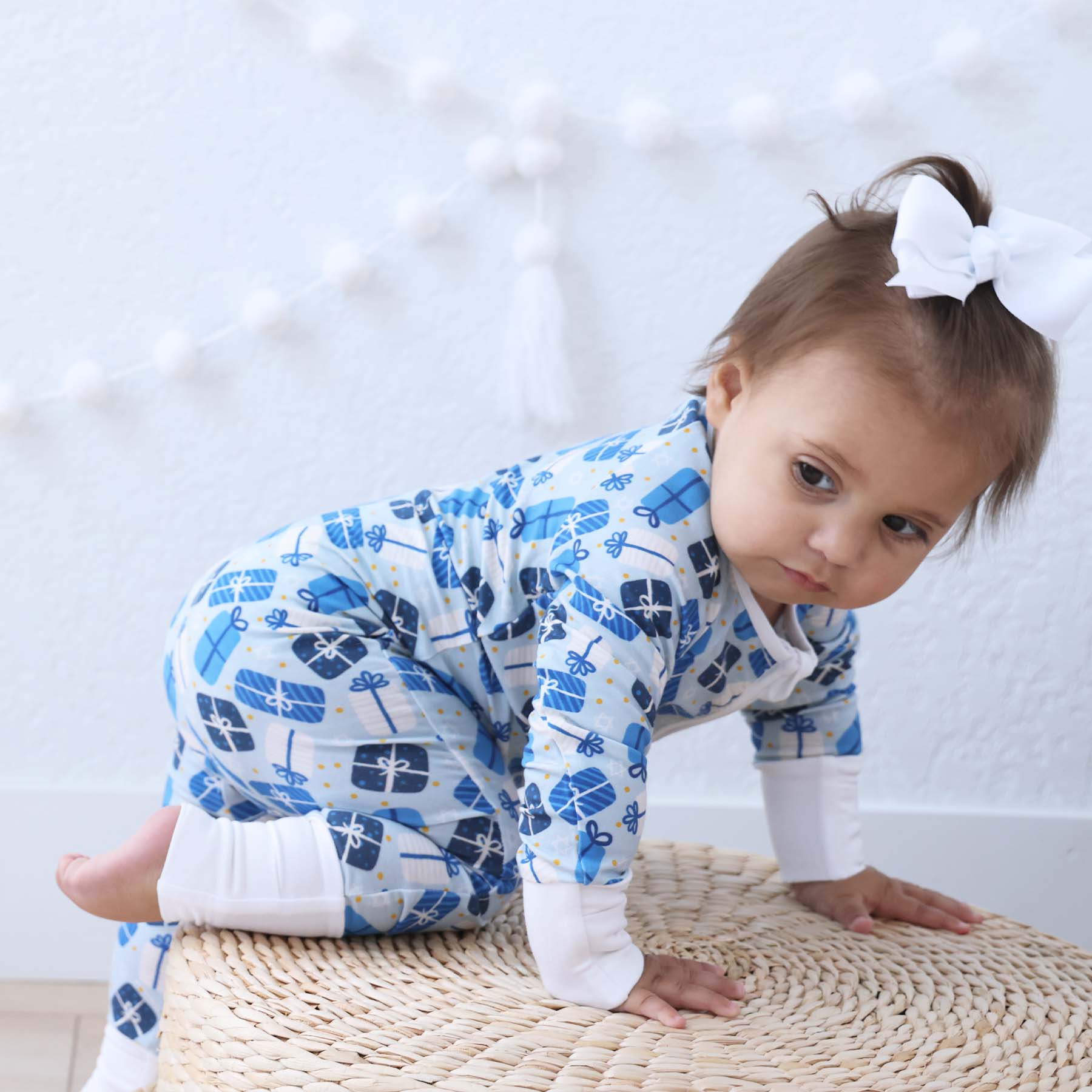 5553-happy-challahdays-convertible-zip-romper-1.jpg