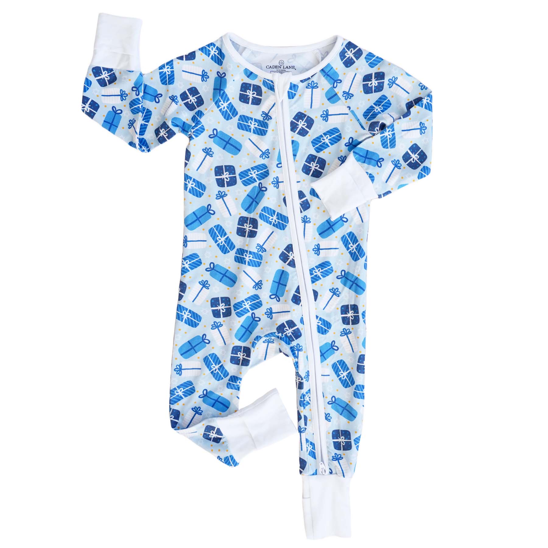 5553-happy-challahdays-convertible-zip-romper-1.jpg