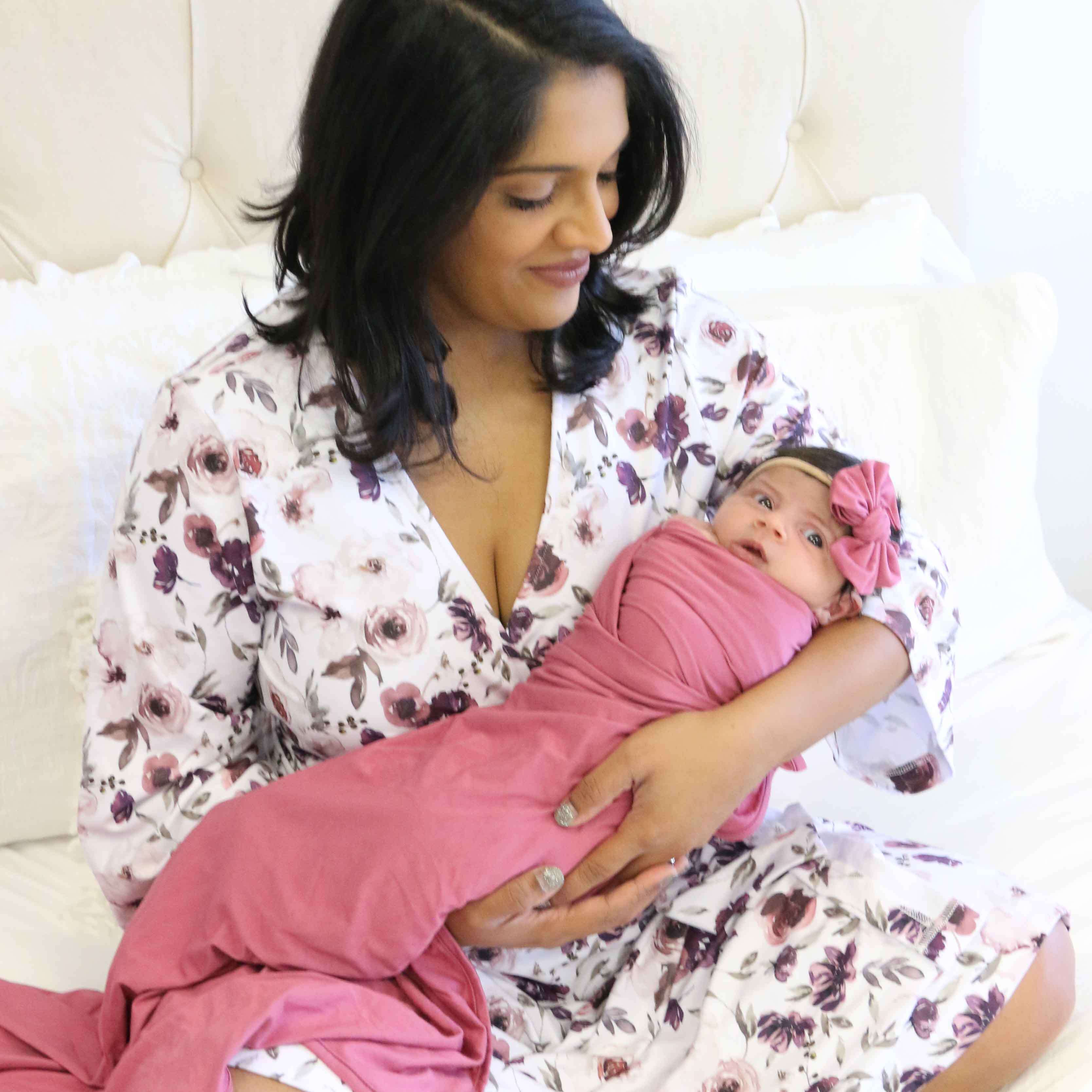 562-maternity-robe-prints-1.jpg