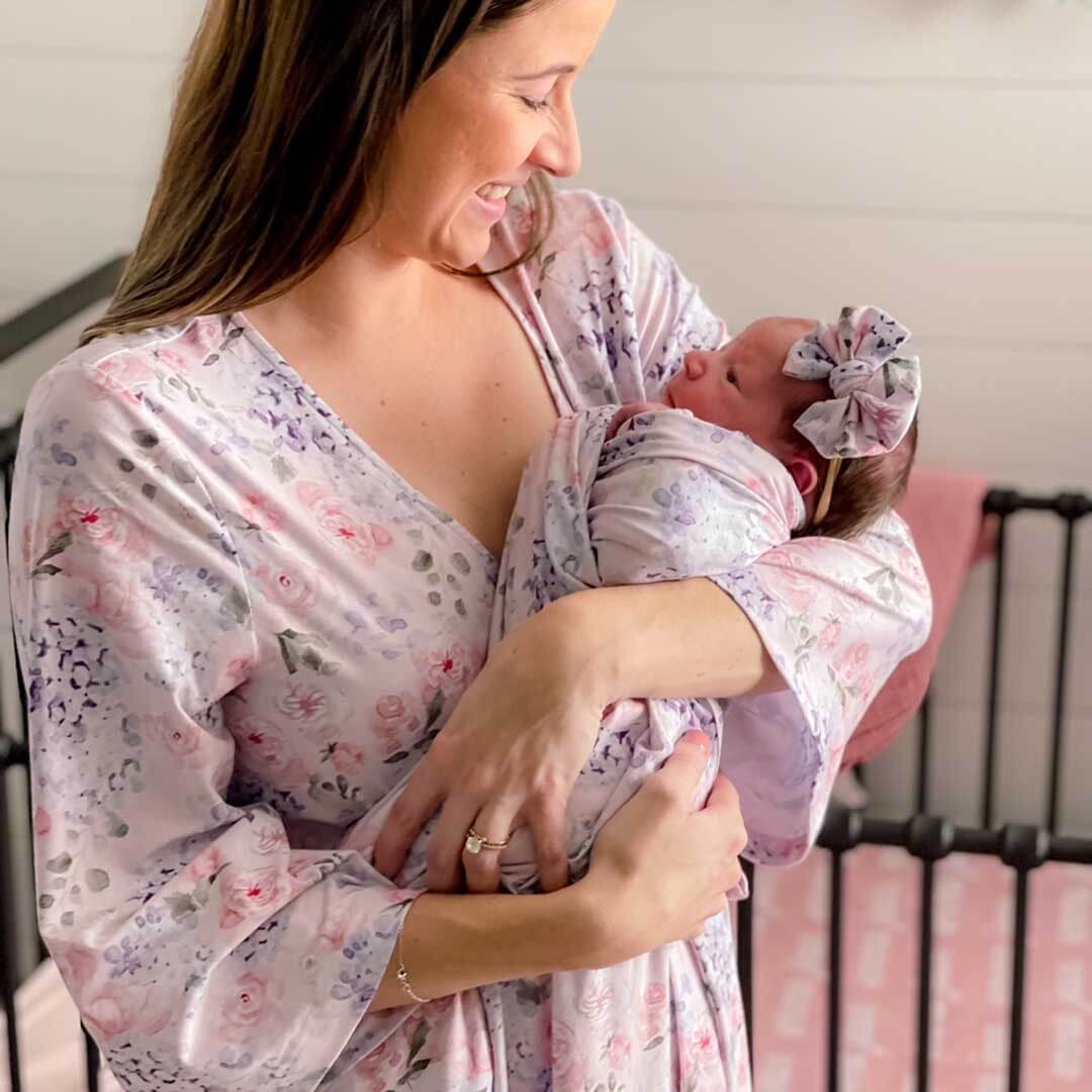 562-maternity-robe-prints-1.jpg