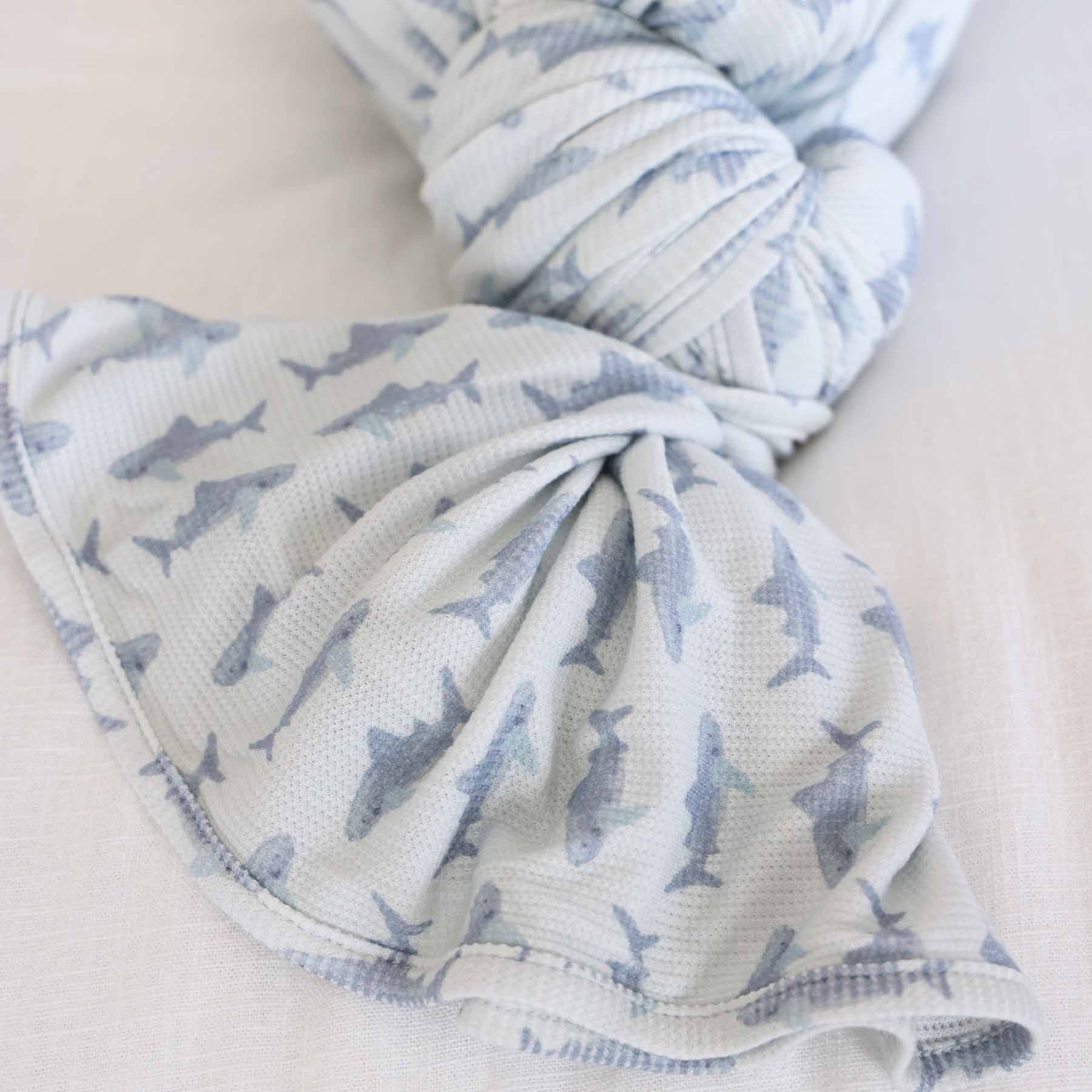 5647-fins-up-bamboo-waffle-oversized-swaddle-blanket-1.jpg