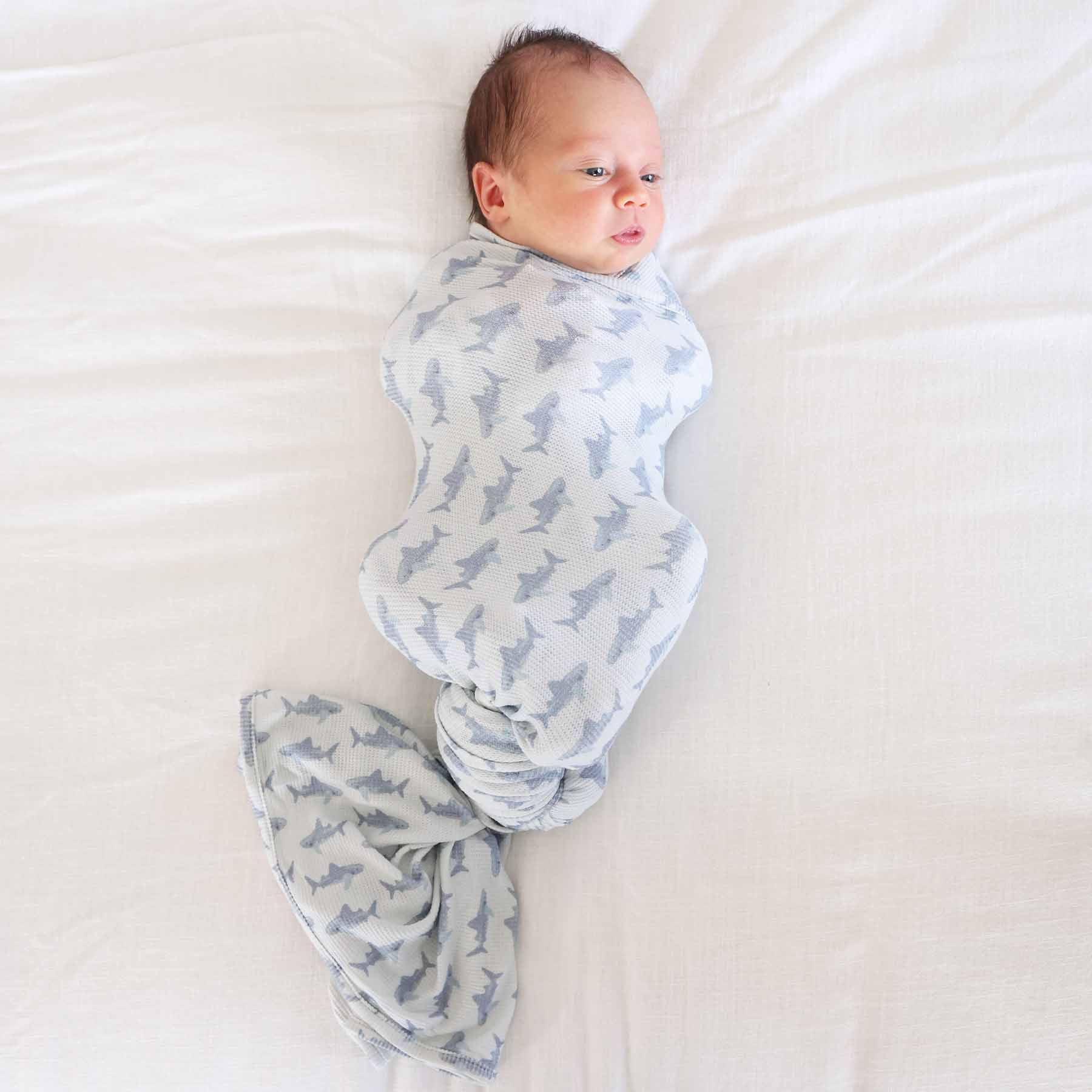 5647-fins-up-bamboo-waffle-oversized-swaddle-blanket-1.jpg