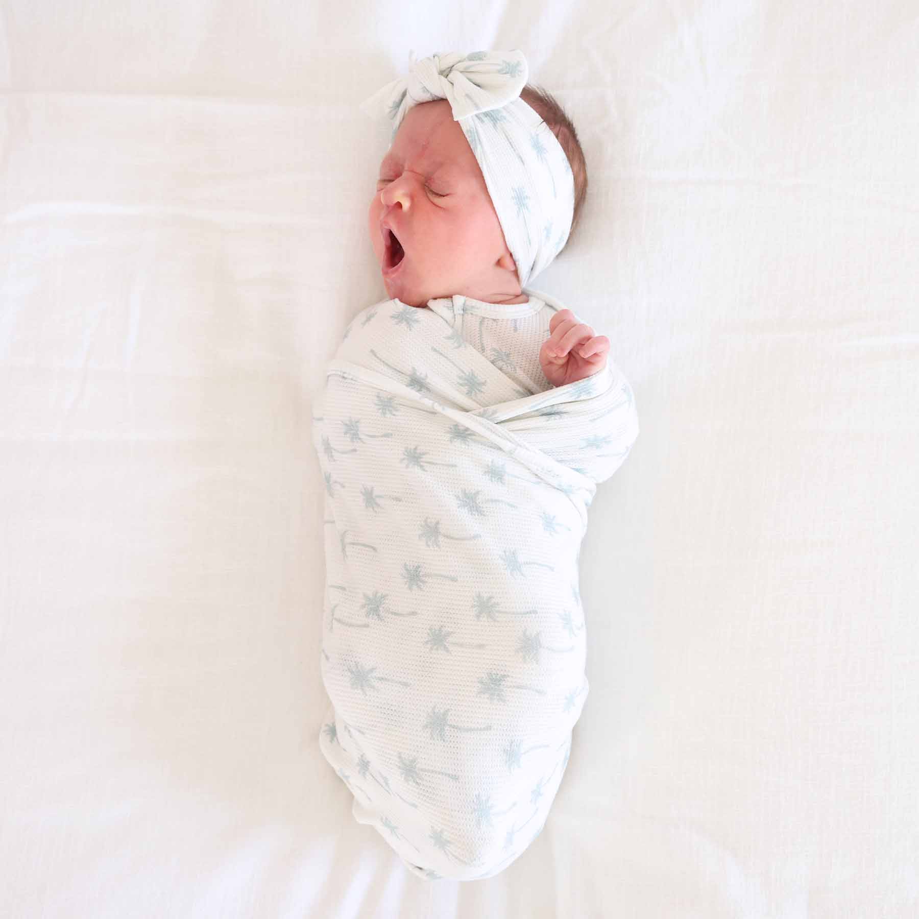 5648-preppy-palms-bamboo-waffle-oversized-swaddle-blanket-1.jpg
