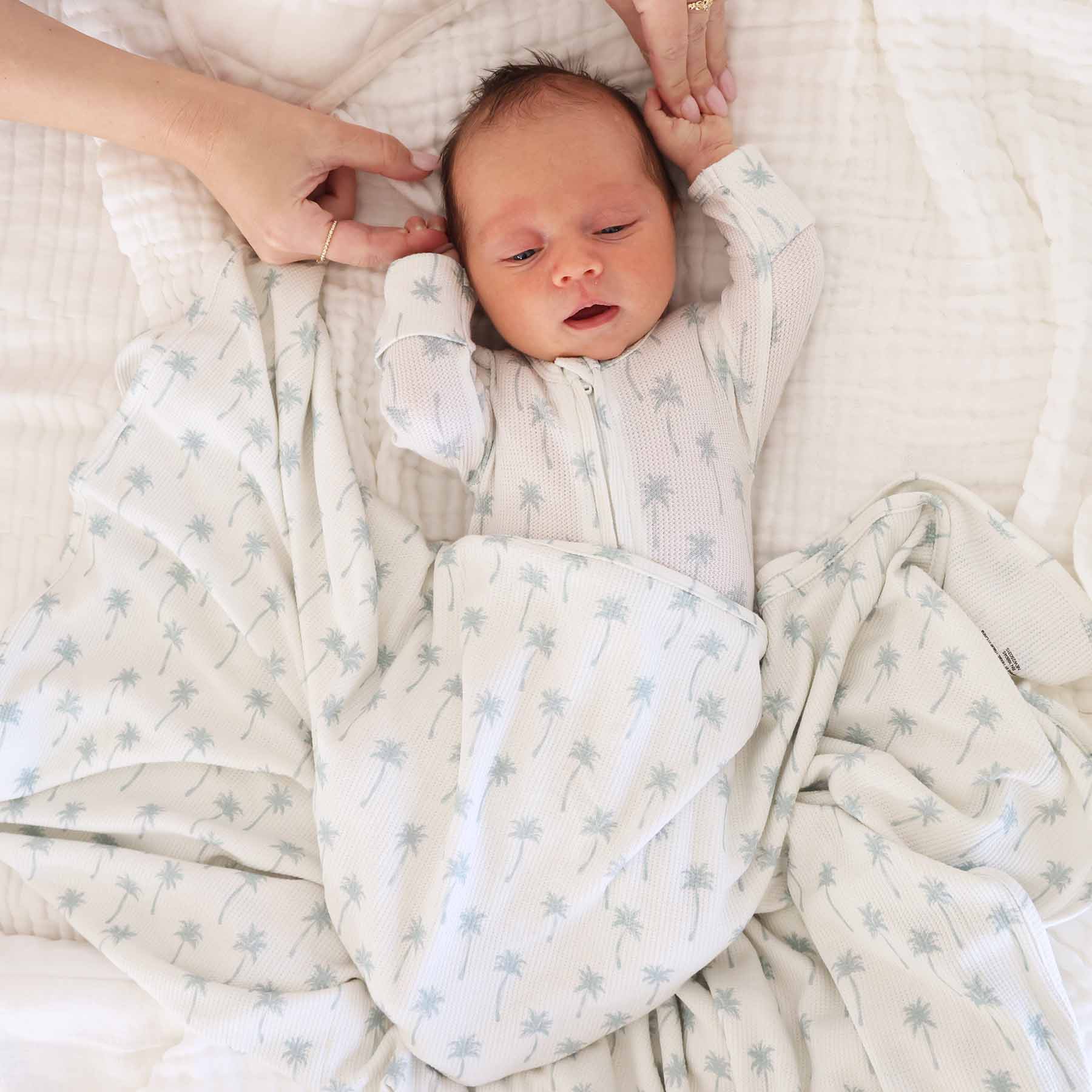 5648-preppy-palms-bamboo-waffle-oversized-swaddle-blanket-1.jpg