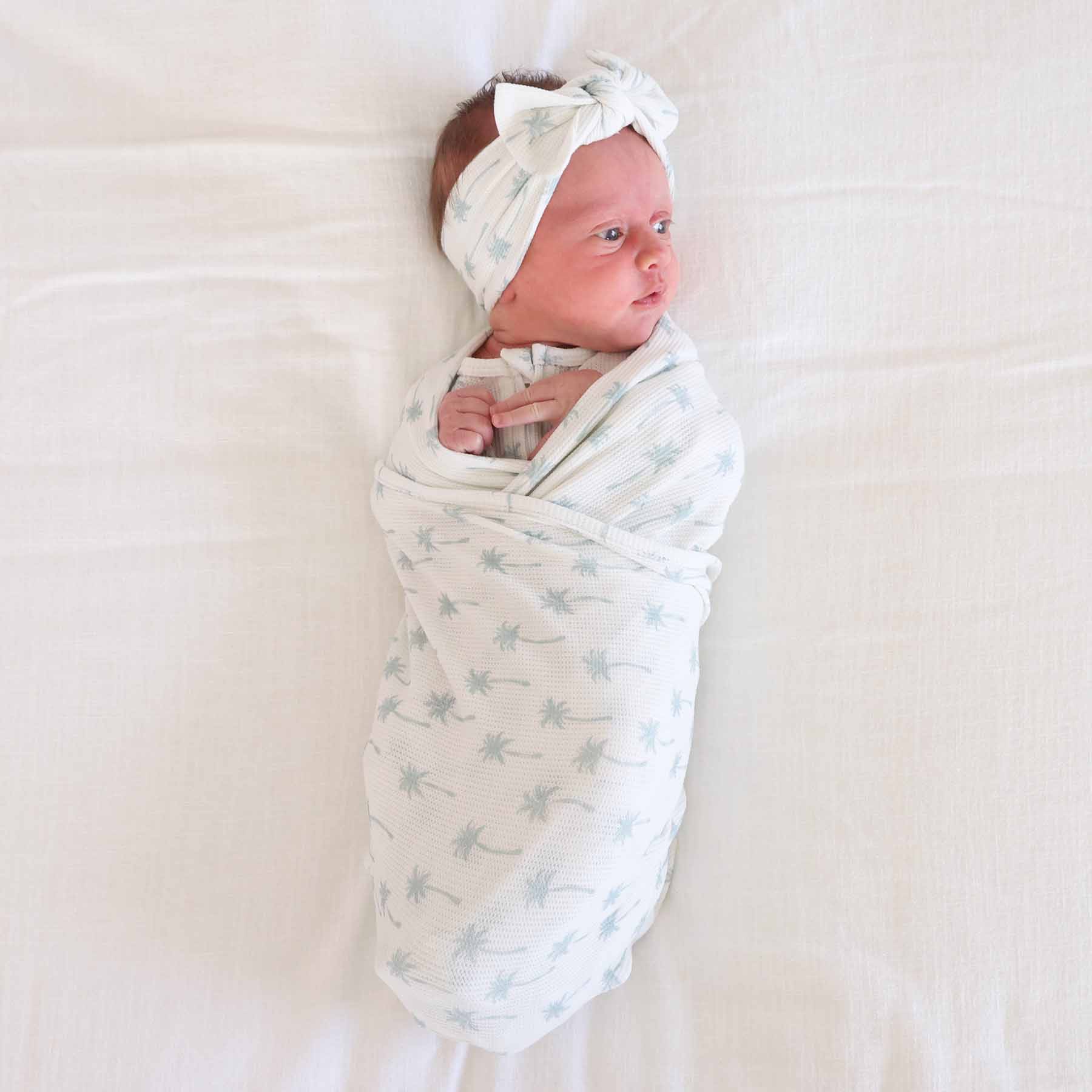 5648-preppy-palms-bamboo-waffle-oversized-swaddle-blanket-1.jpg