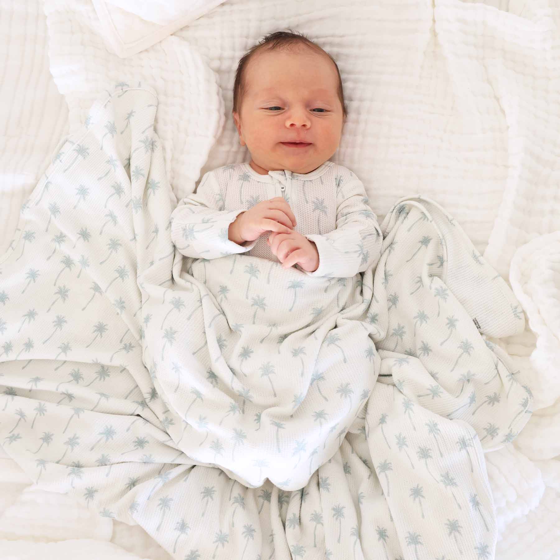 5648-preppy-palms-bamboo-waffle-oversized-swaddle-blanket-1.jpg