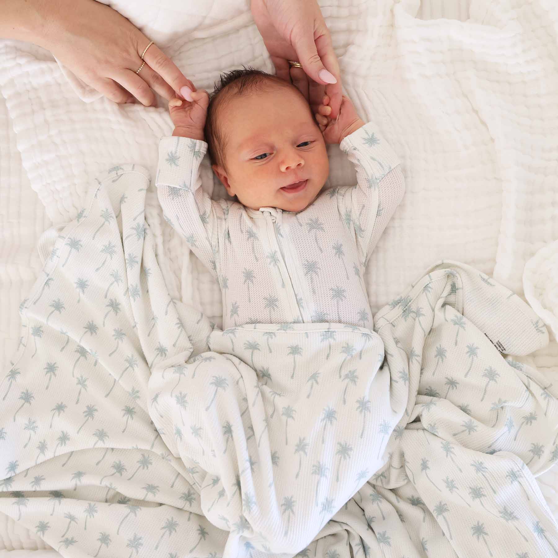 5648-preppy-palms-bamboo-waffle-oversized-swaddle-blanket-1.jpg