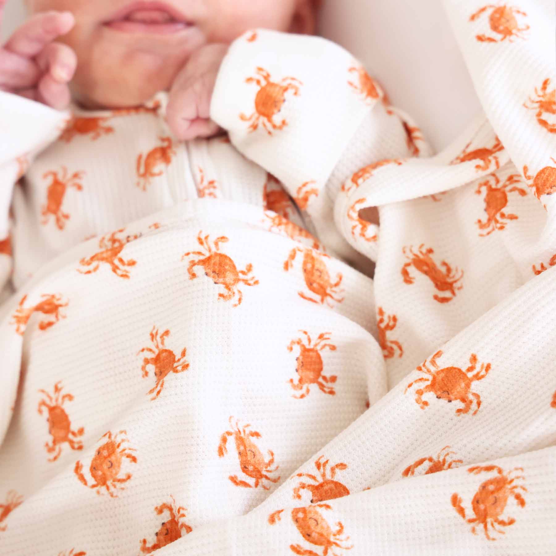 5649-cutie-crabs-bamboo-waffle-oversized-swaddle-blanket-1.jpg