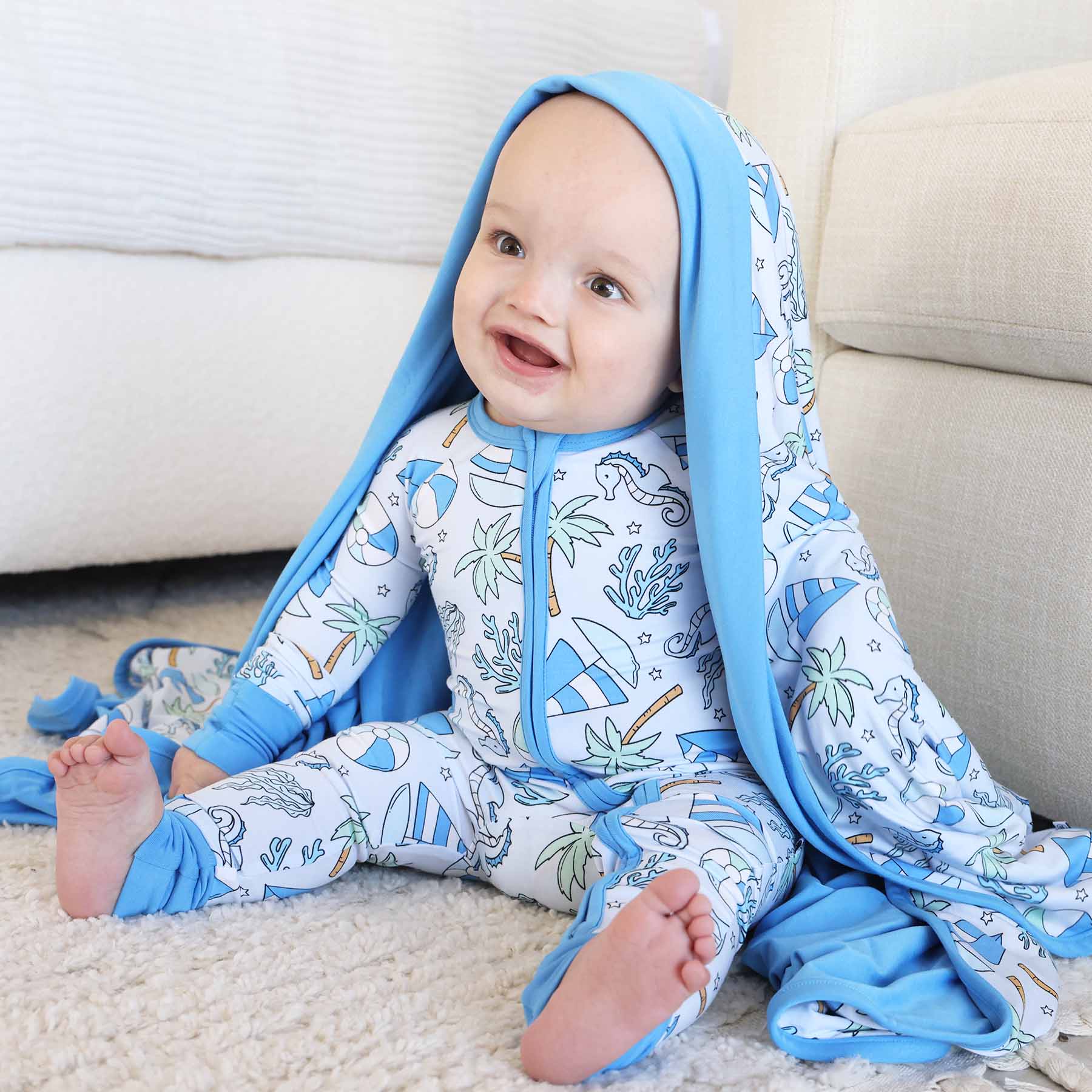 5658-tiny-tides-double-sided-bamboo-blanket-blue-1.jpg